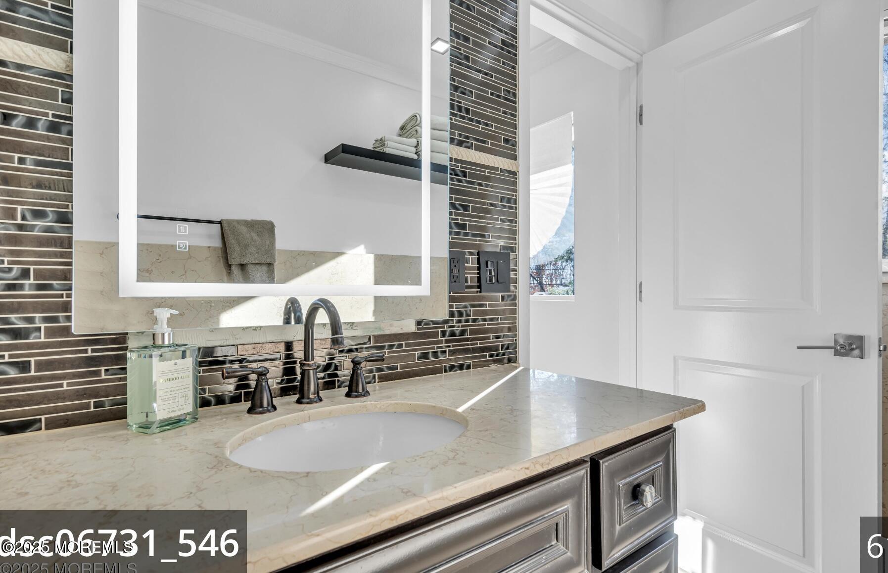 291 New Central Avenue, Jackson, NJ, 08527 image 35