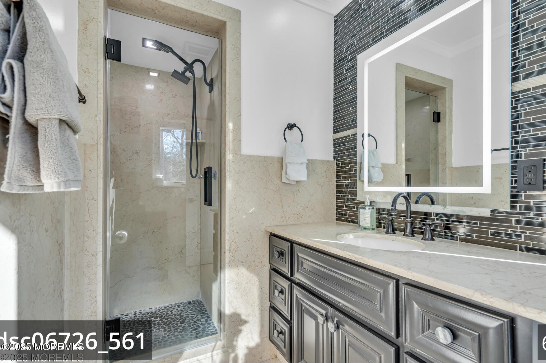 291 New Central Avenue, Jackson, NJ, 08527 image 36