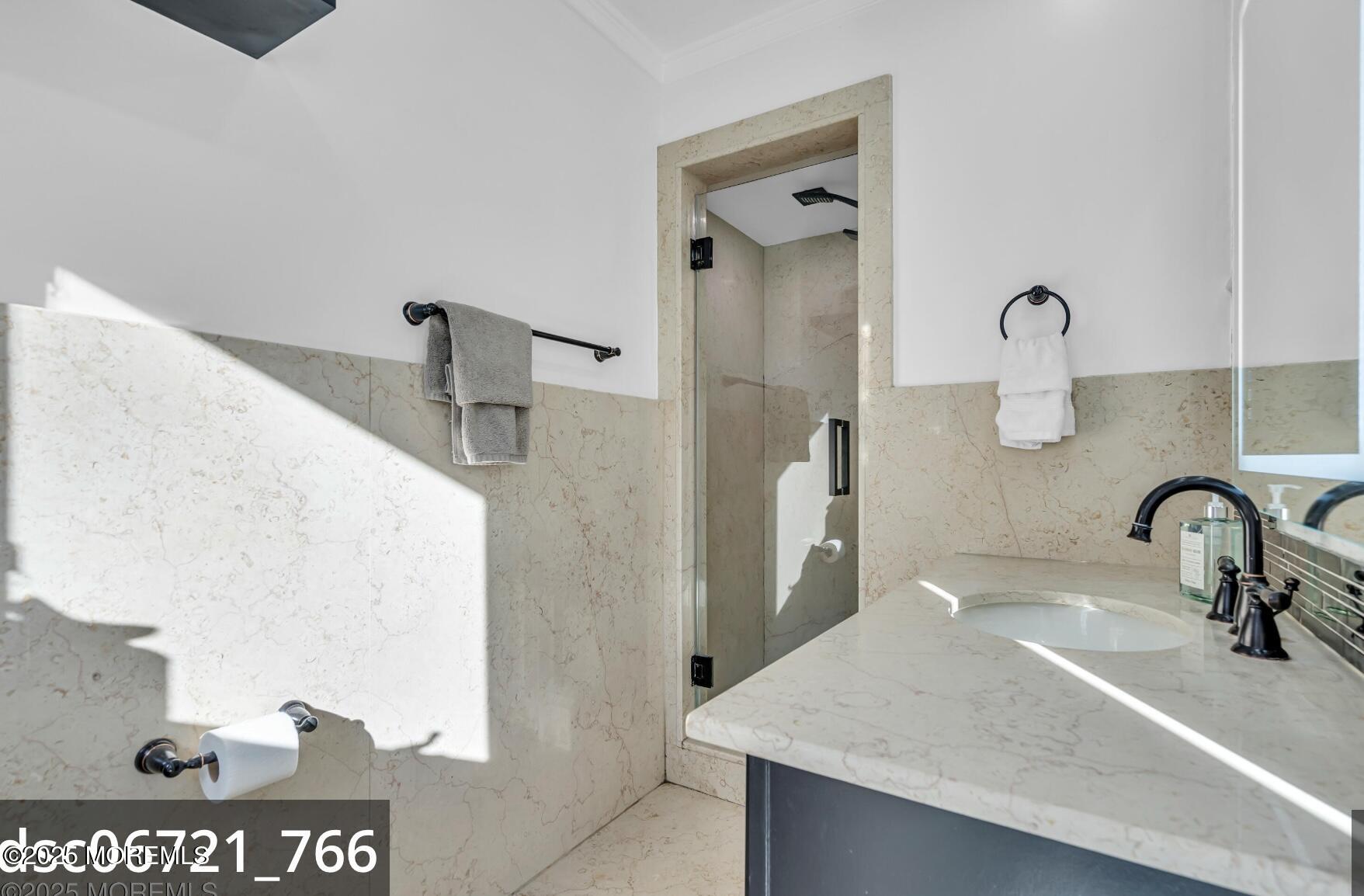 291 New Central Avenue, Jackson, NJ, 08527 image 37