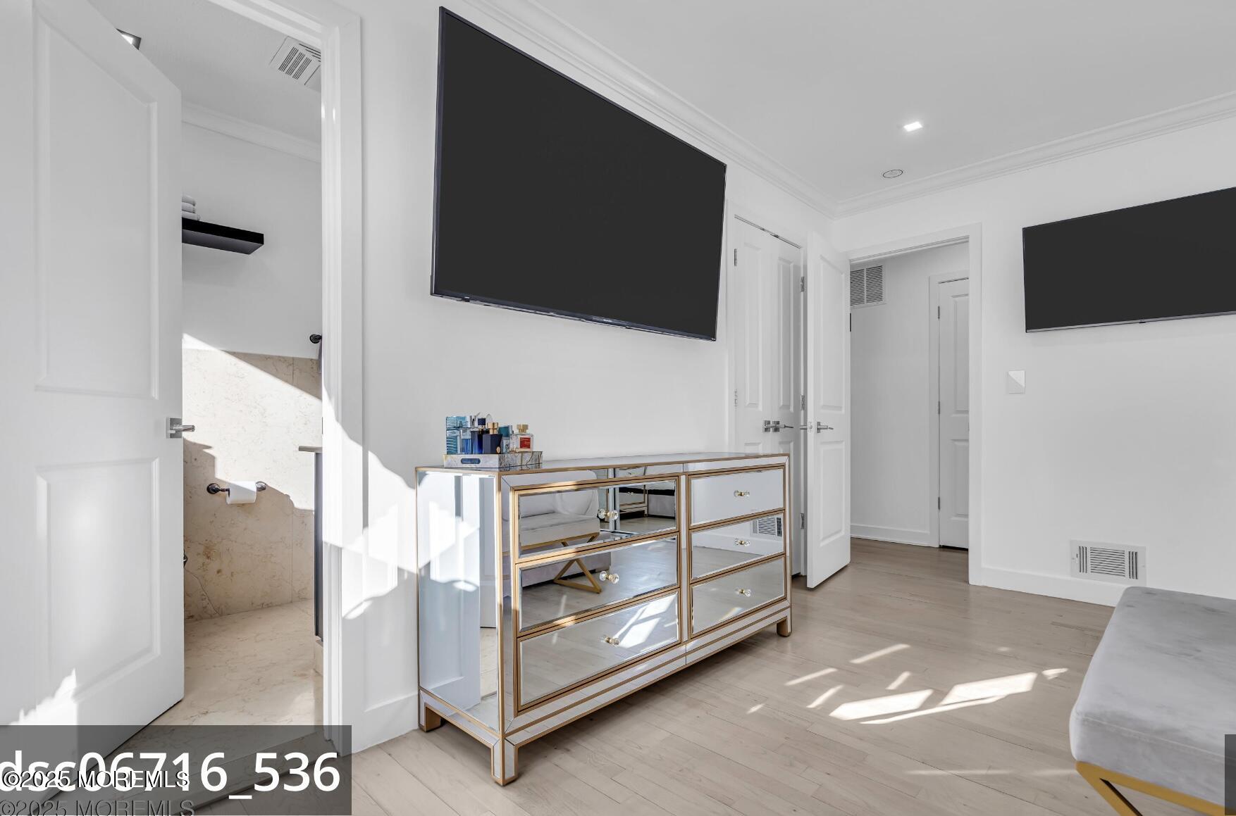 291 New Central Avenue, Jackson, NJ, 08527 image 38