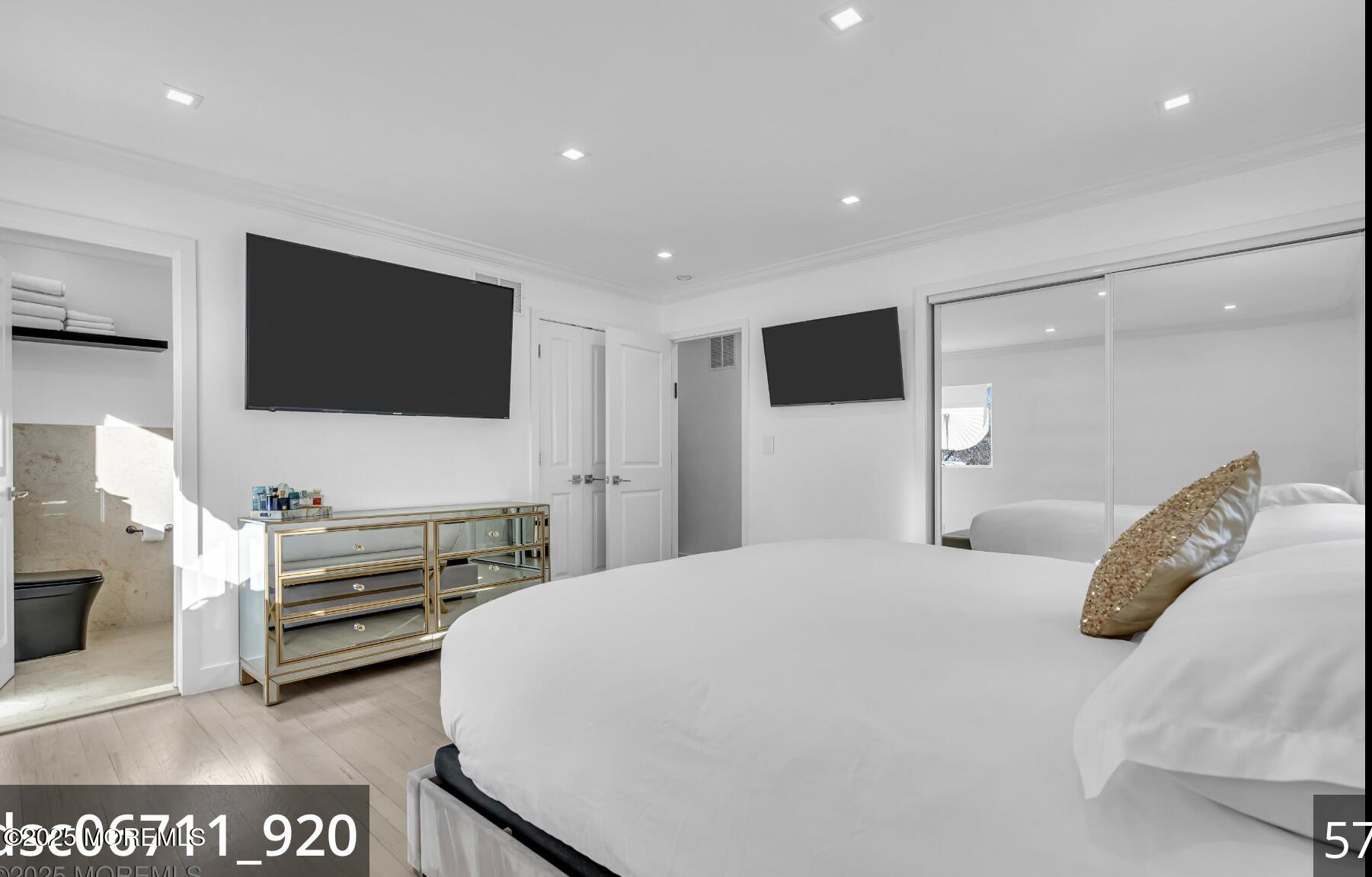 291 New Central Avenue, Jackson, NJ, 08527 image 39