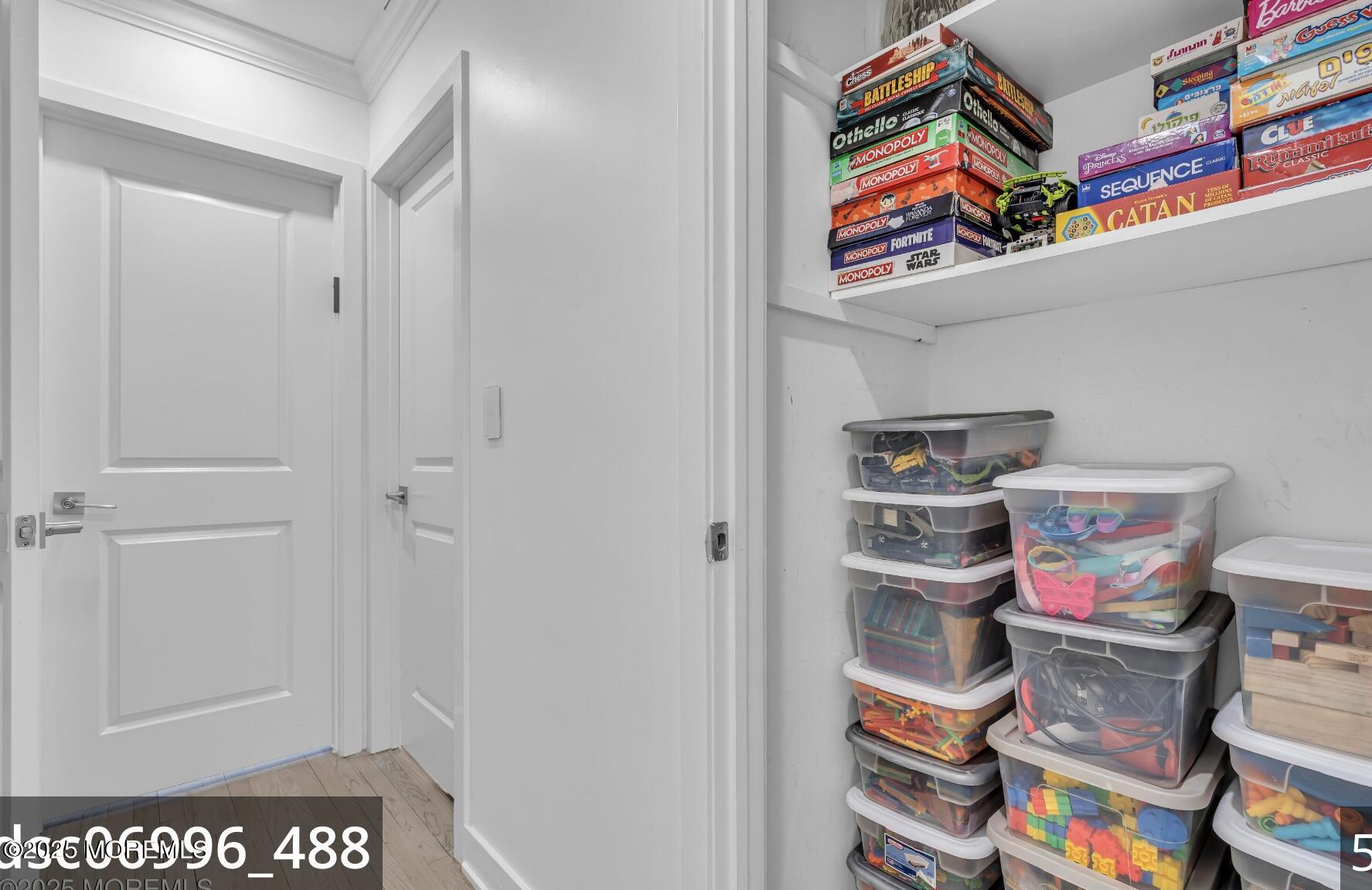 291 New Central Avenue, Jackson, NJ, 08527 image 42