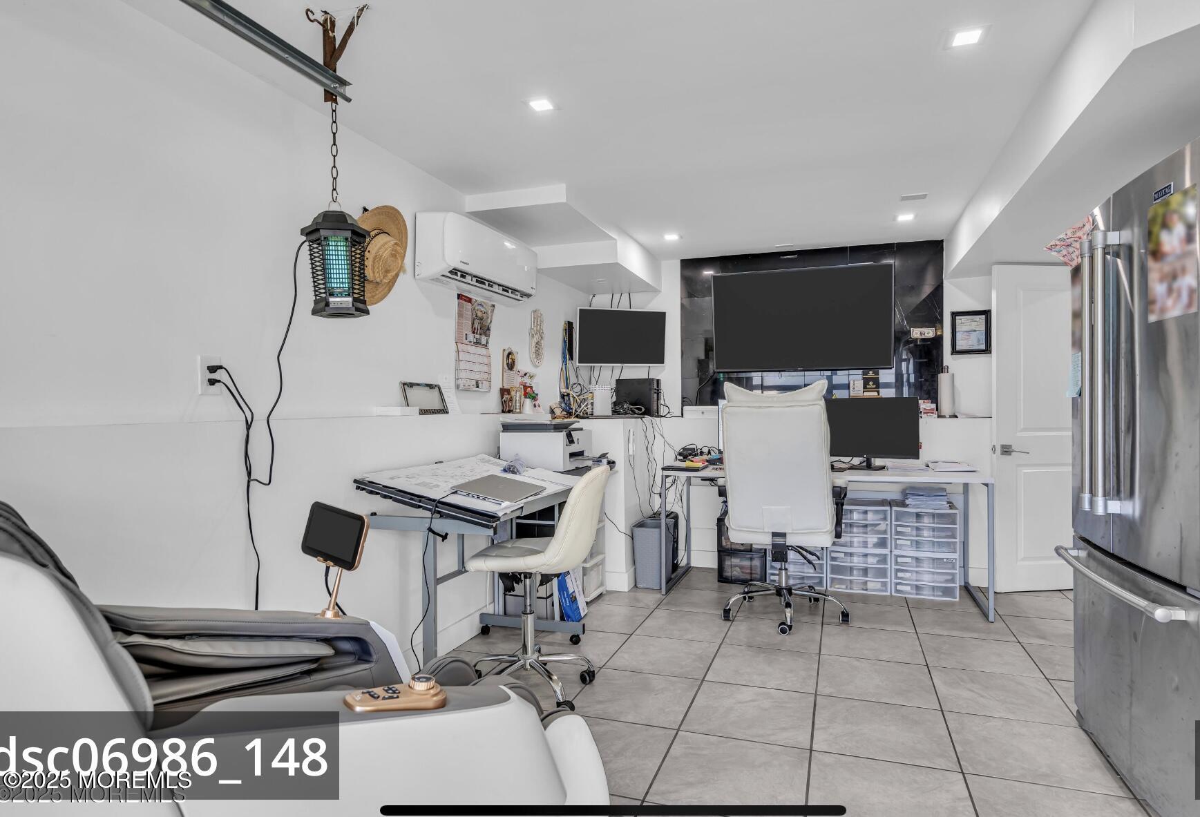 291 New Central Avenue, Jackson, NJ, 08527 image 55