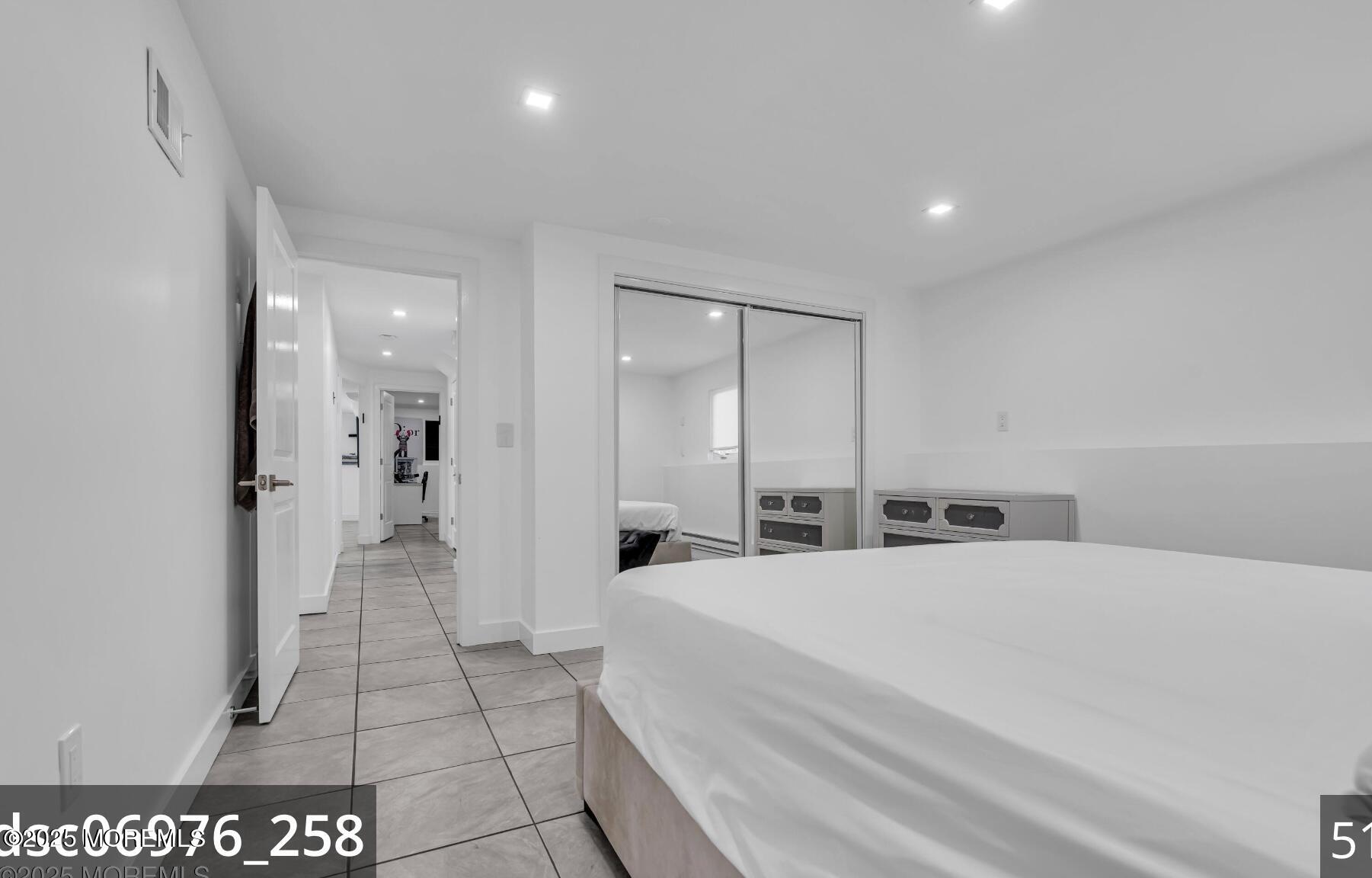 291 New Central Avenue, Jackson, NJ, 08527 image 53