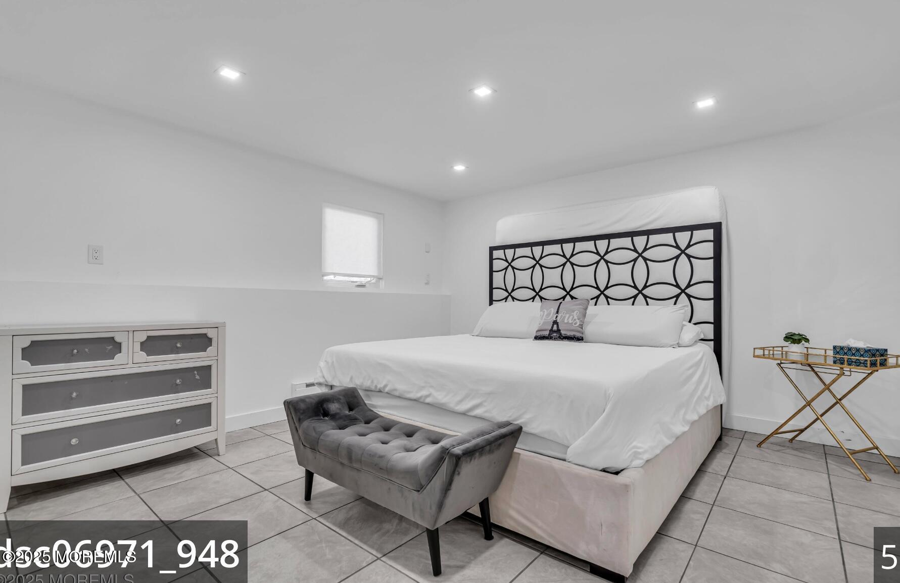 291 New Central Avenue, Jackson, NJ, 08527 image 52