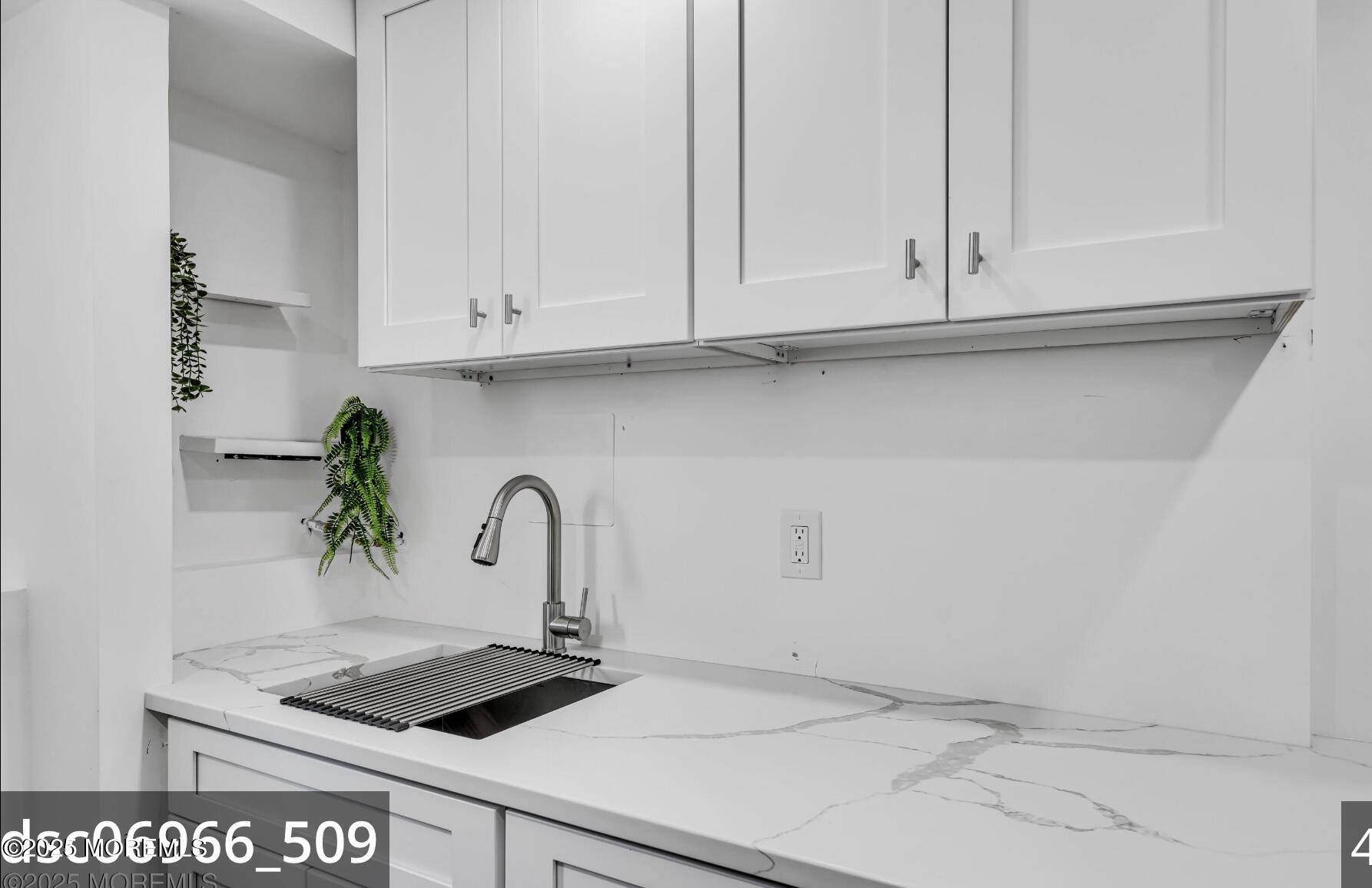 291 New Central Avenue, Jackson, NJ, 08527 image 57