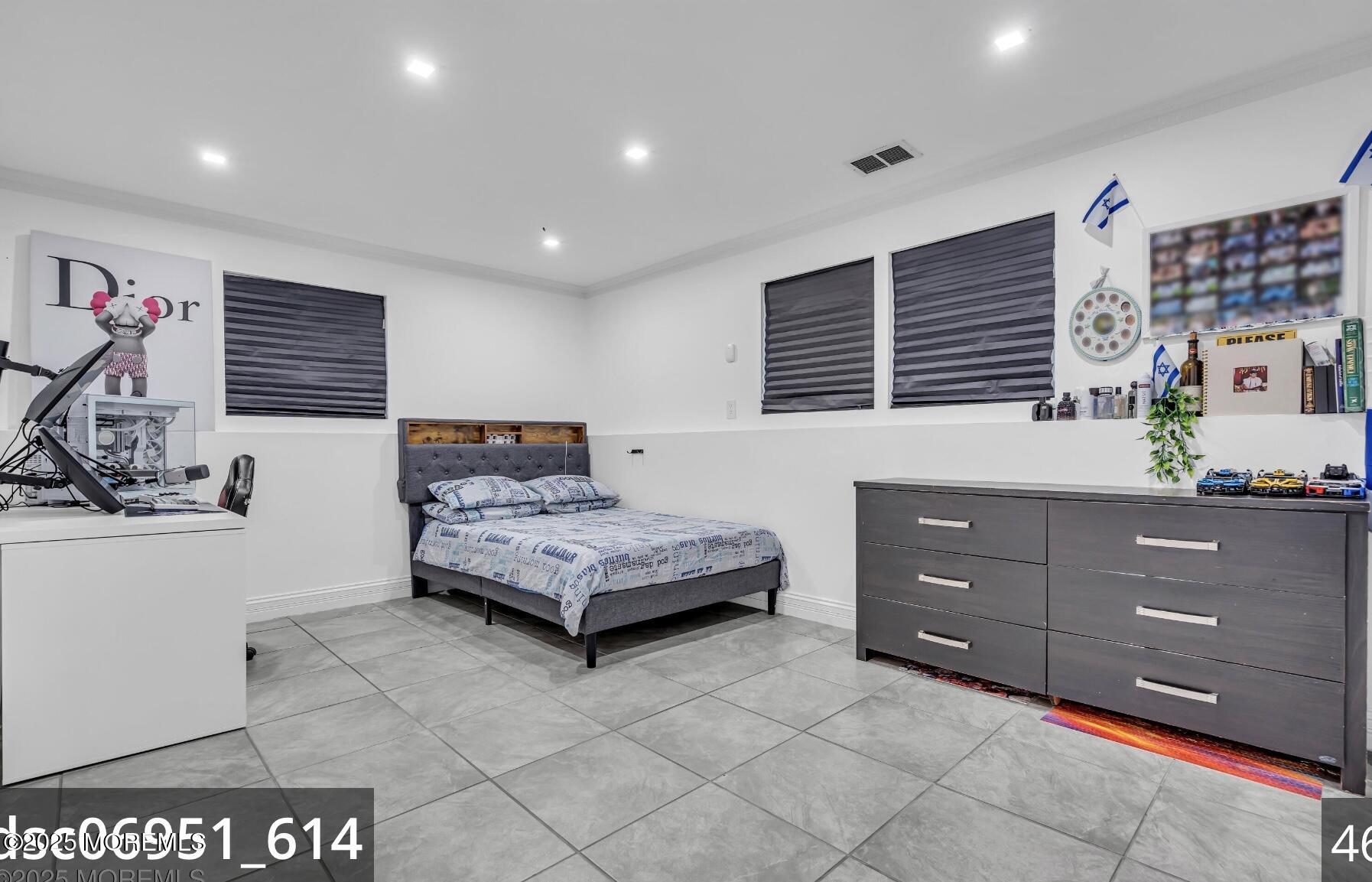 291 New Central Avenue, Jackson, NJ, 08527 image 51