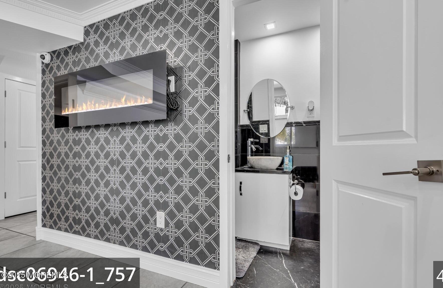 291 New Central Avenue, Jackson, NJ, 08527 image 48