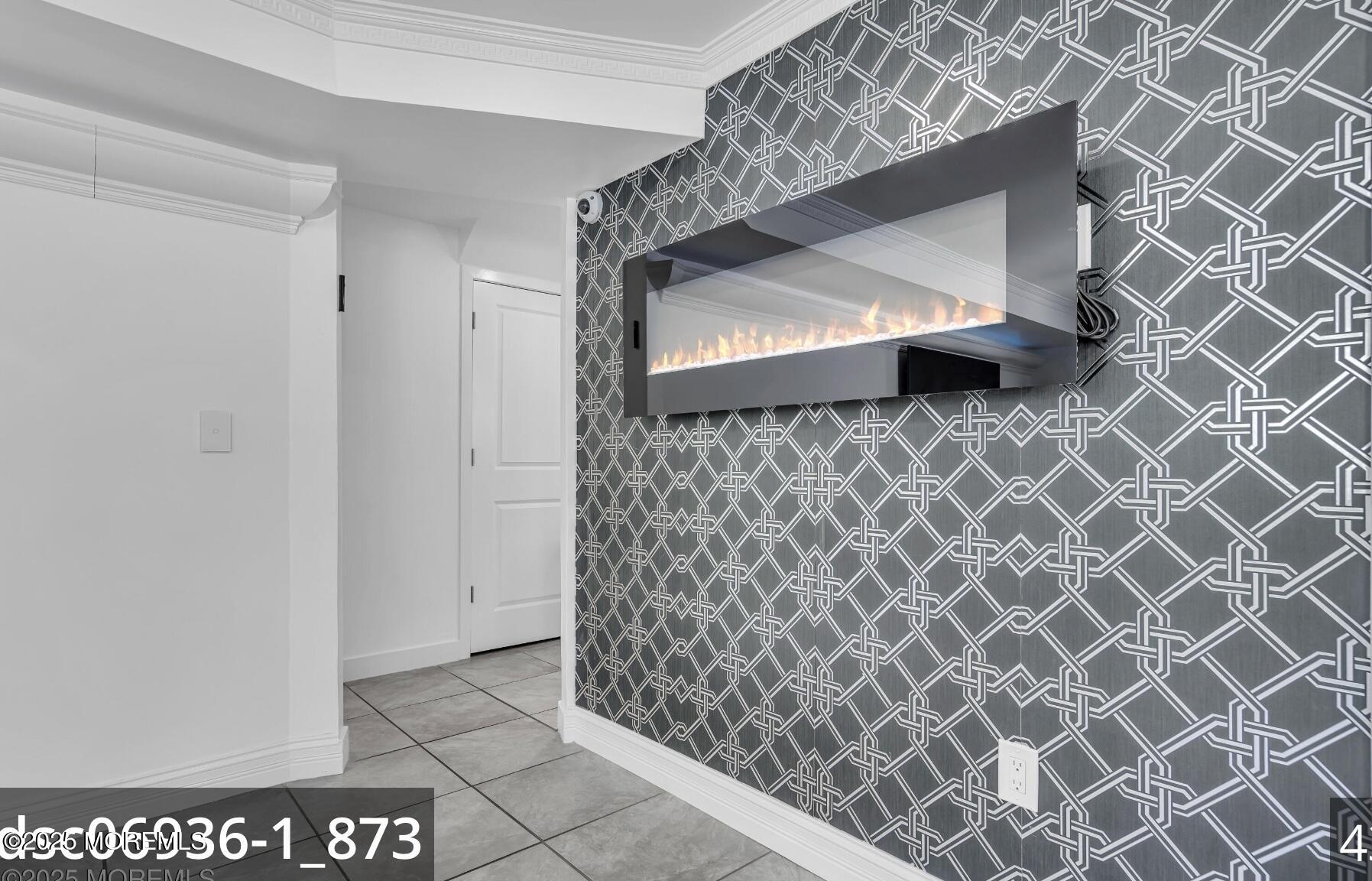291 New Central Avenue, Jackson, NJ, 08527 image 47