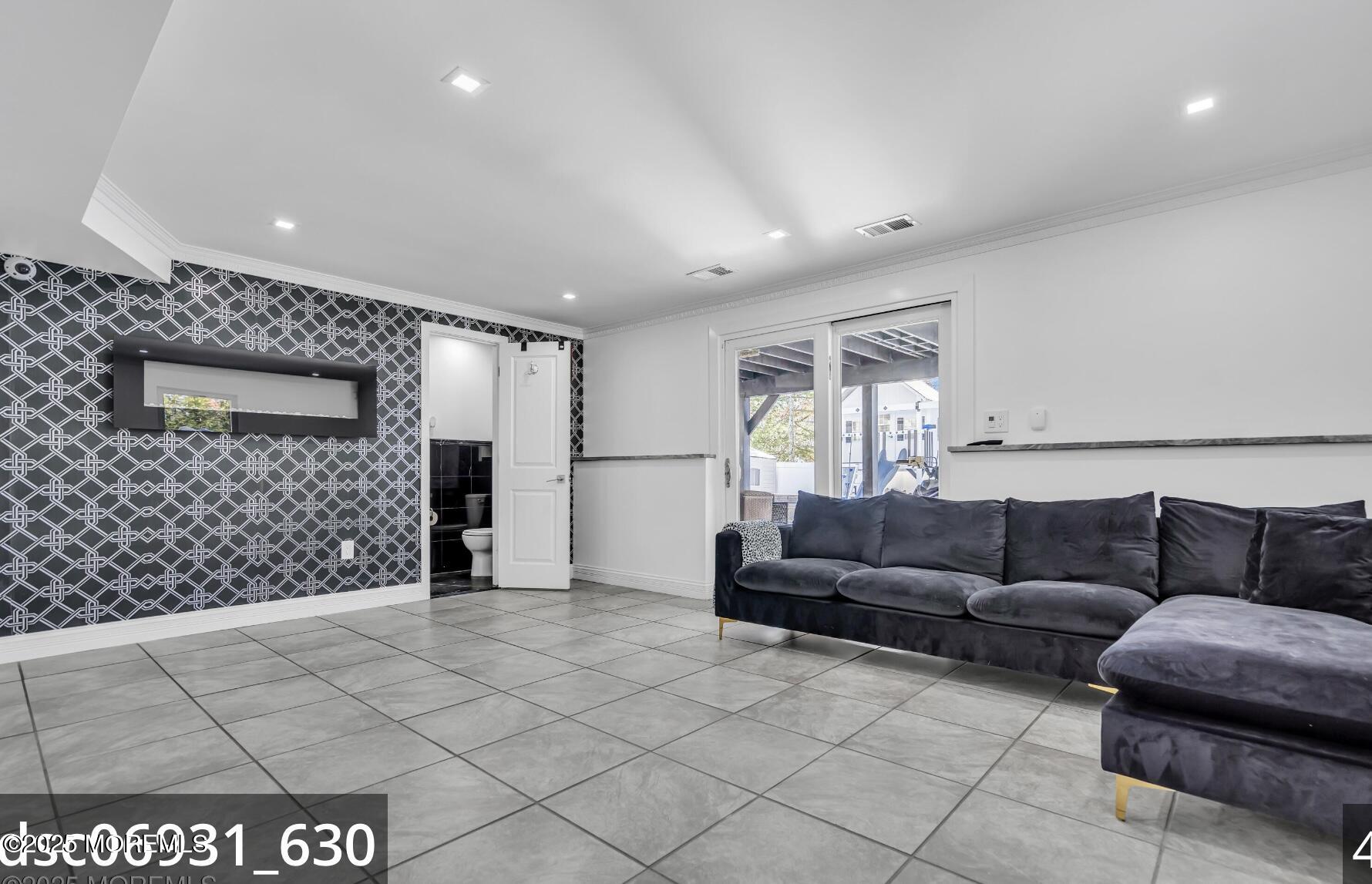 291 New Central Avenue, Jackson, NJ, 08527 image 46