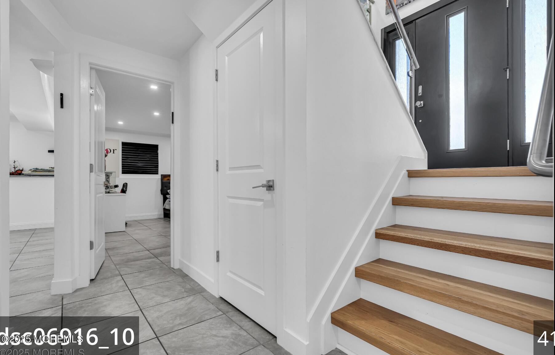 291 New Central Avenue, Jackson, NJ, 08527 image 45