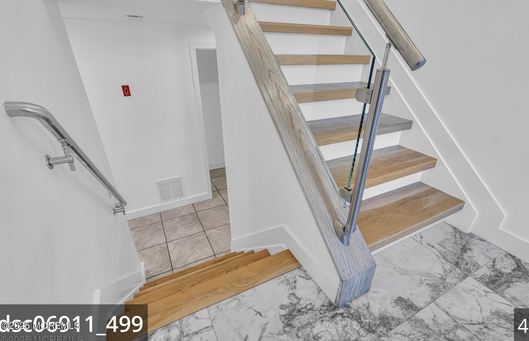 291 New Central Avenue, Jackson, NJ, 08527 image 43