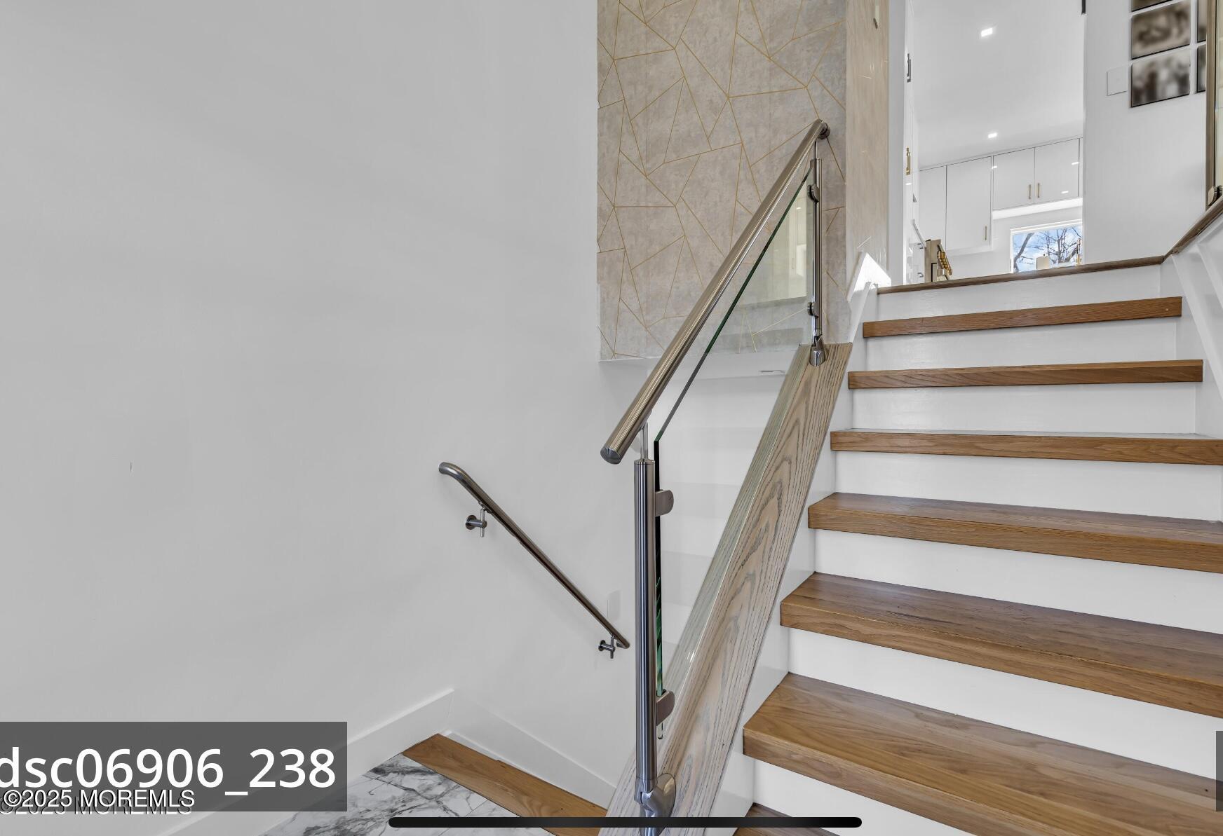 291 New Central Avenue, Jackson, NJ, 08527 image 44