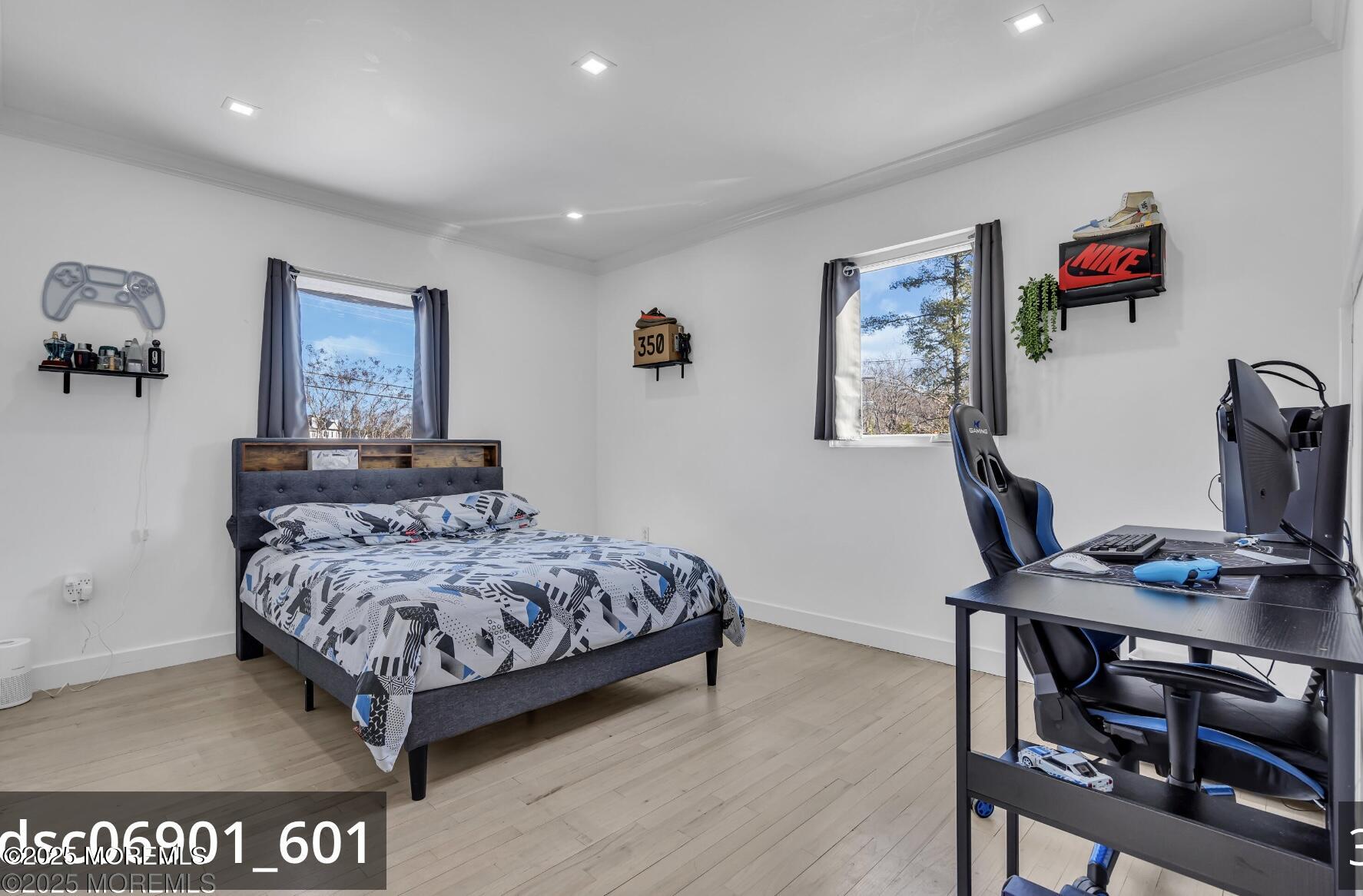 291 New Central Avenue, Jackson, NJ, 08527 image 34