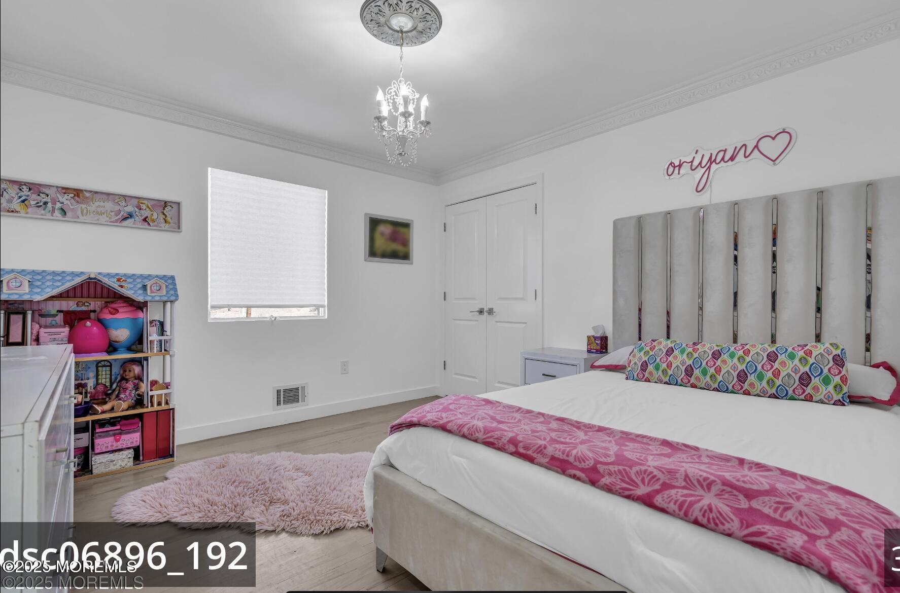 291 New Central Avenue, Jackson, NJ, 08527 image 30