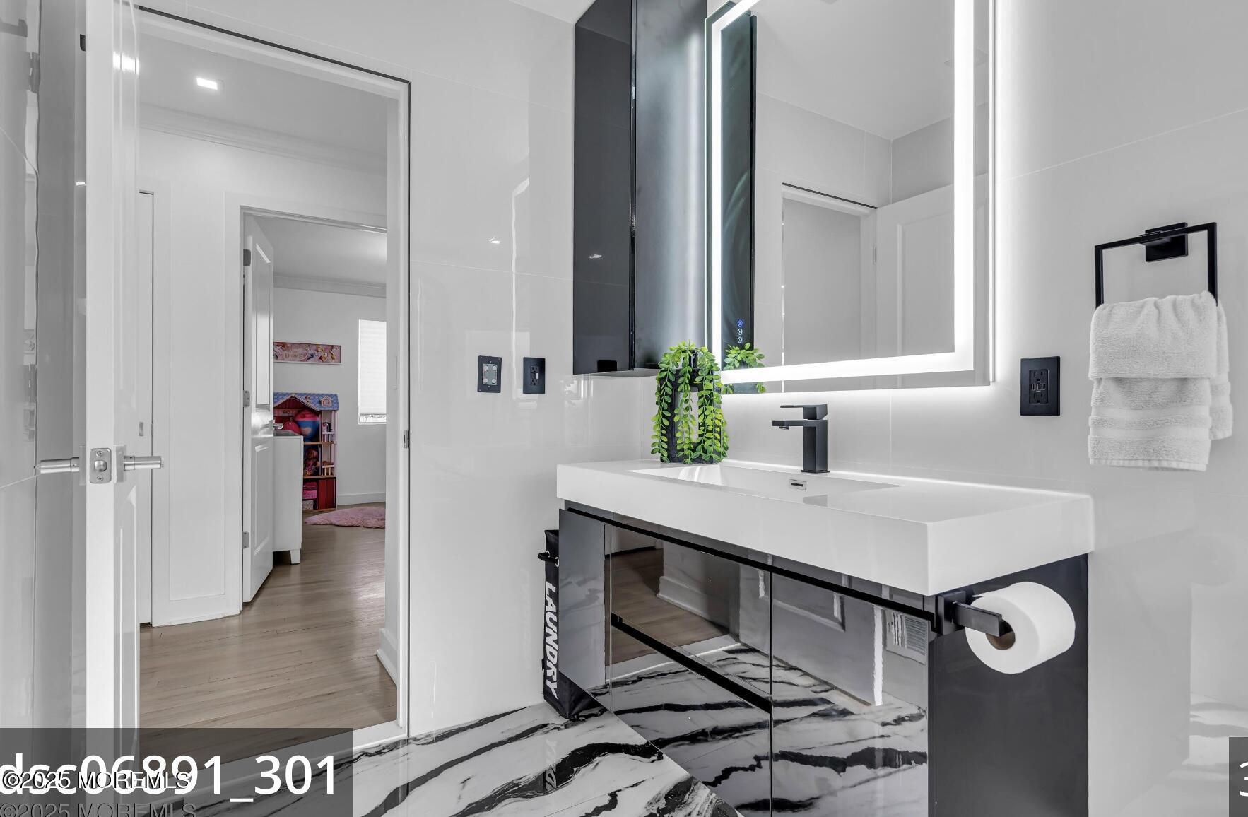 291 New Central Avenue, Jackson, NJ, 08527 image 33