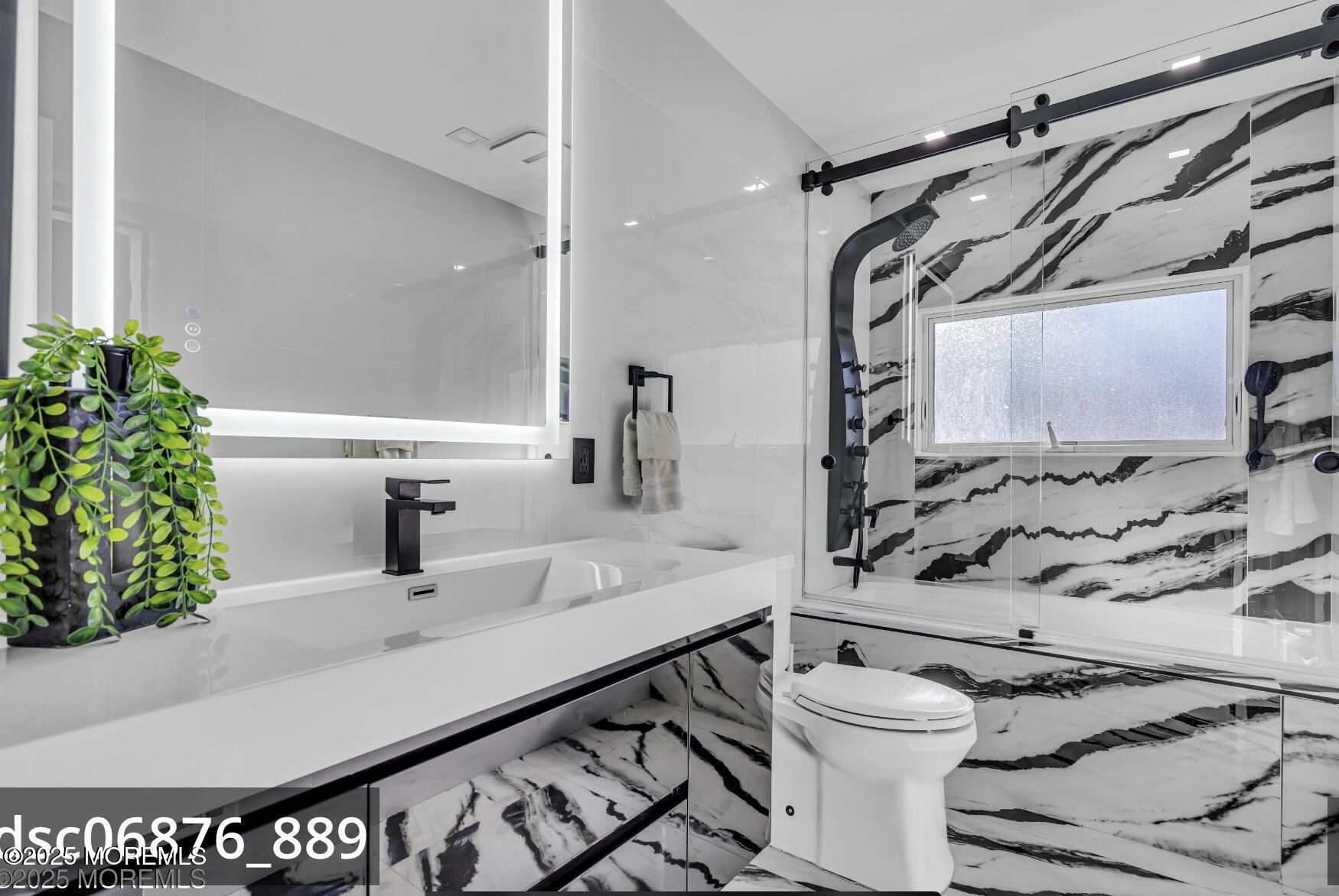 291 New Central Avenue, Jackson, NJ, 08527 image 31