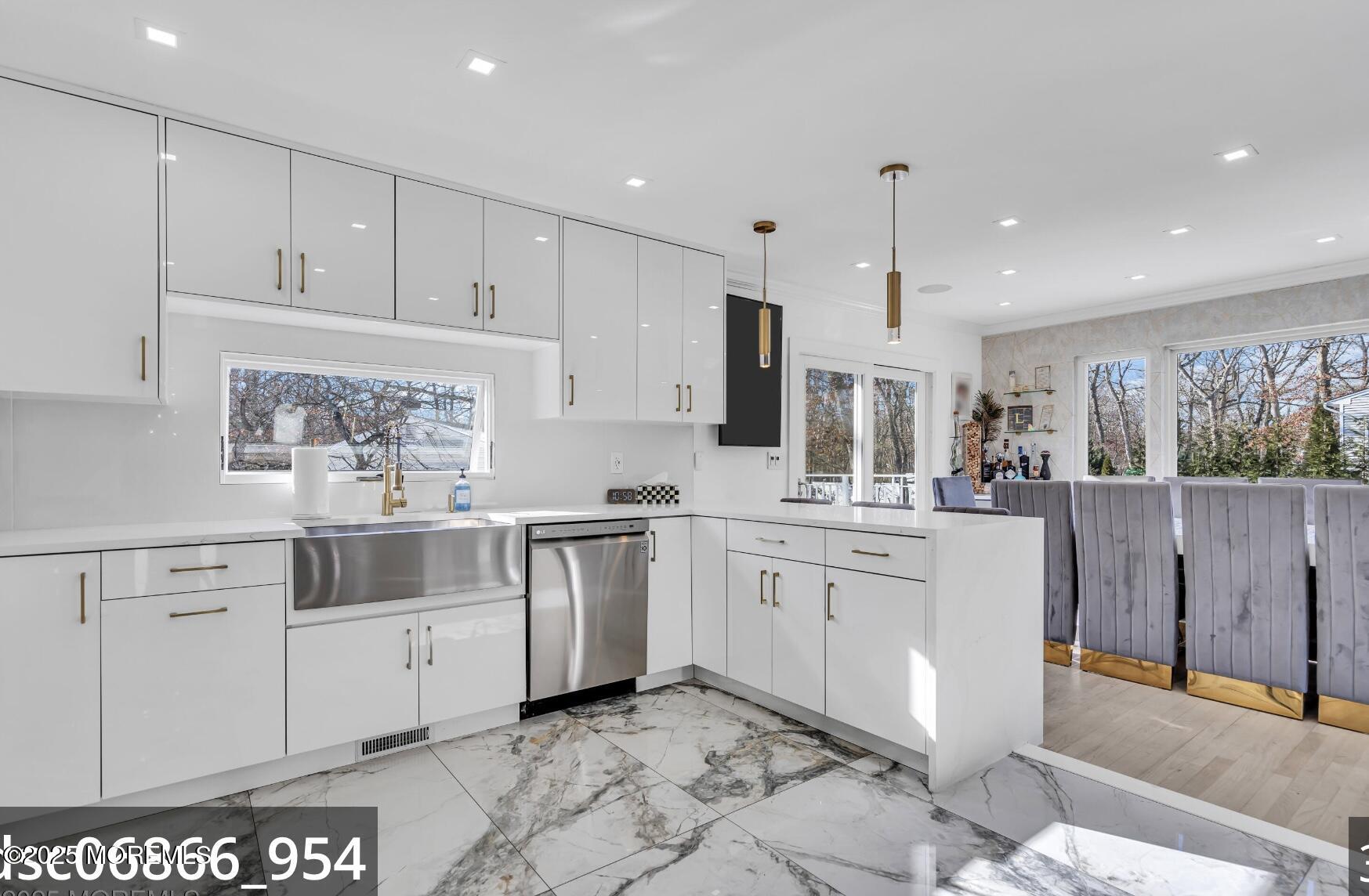 291 New Central Avenue, Jackson, NJ, 08527 image 15