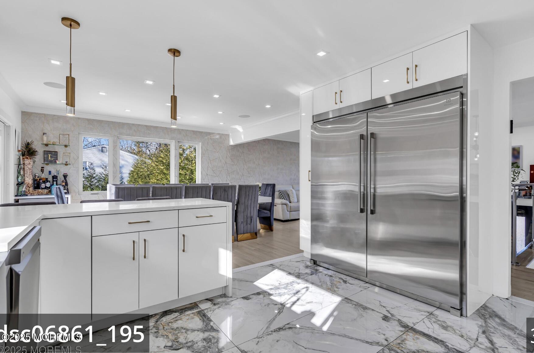 291 New Central Avenue, Jackson, NJ, 08527 image 20