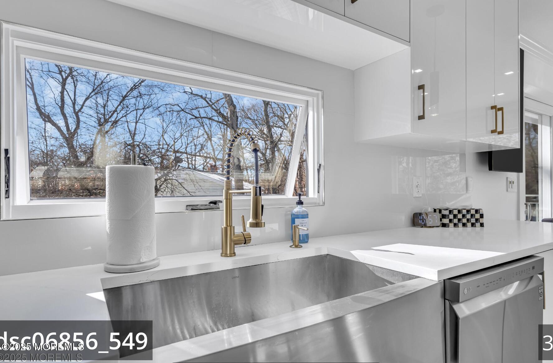 291 New Central Avenue, Jackson, NJ, 08527 image 19