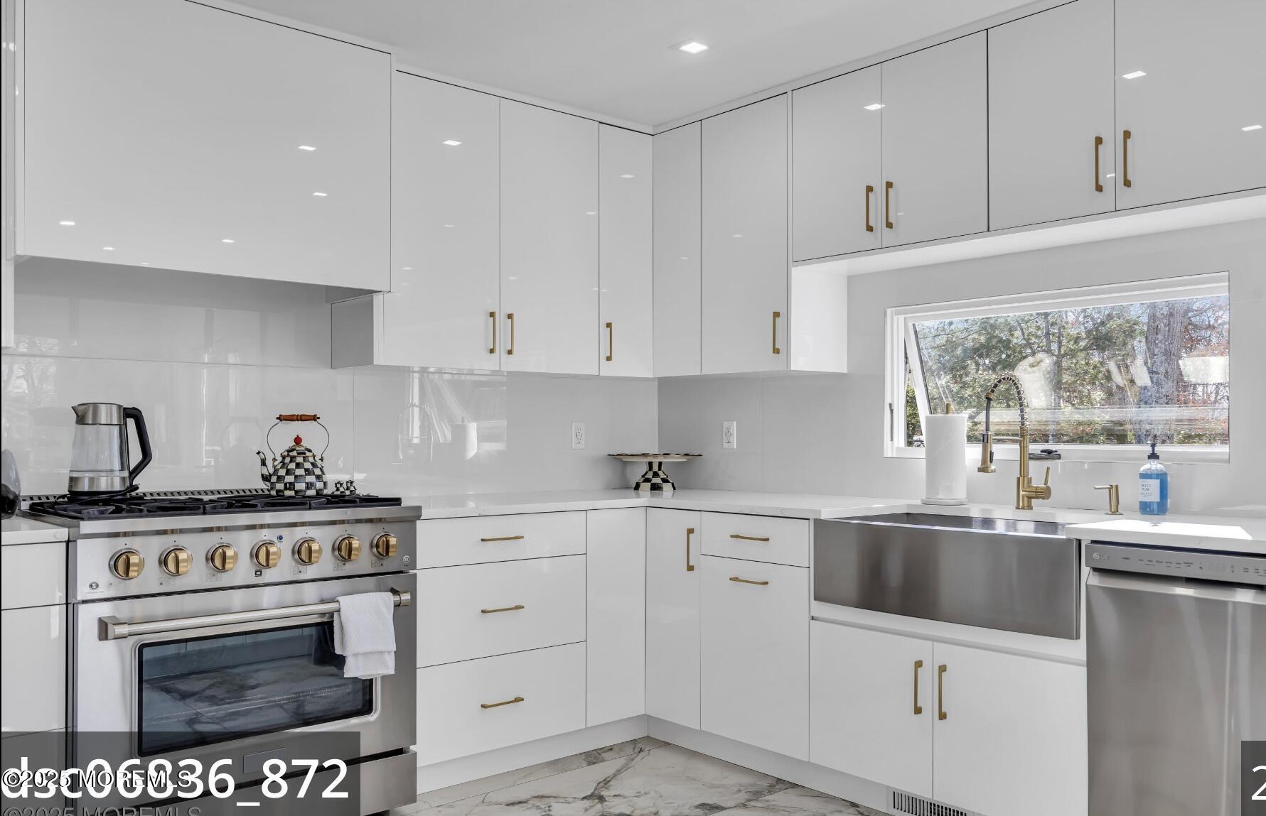 291 New Central Avenue, Jackson, NJ, 08527 image 16