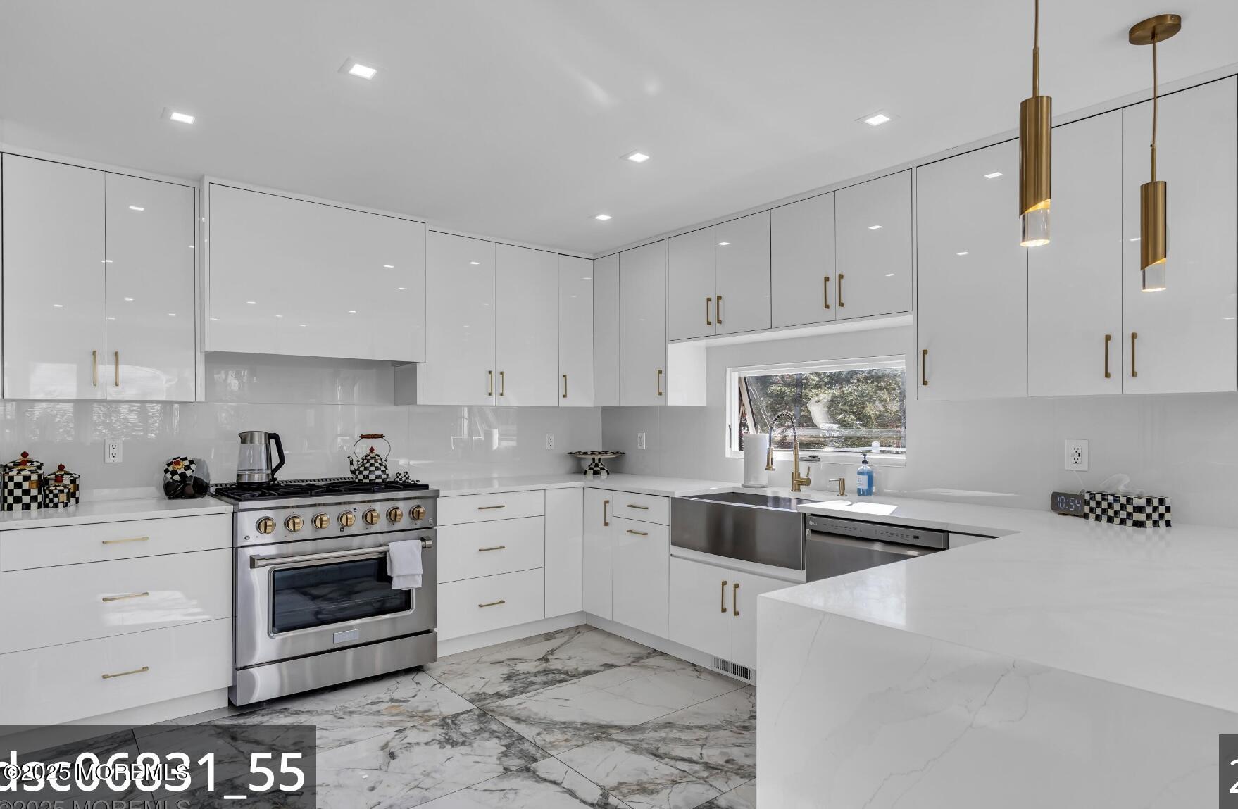 291 New Central Avenue, Jackson, NJ, 08527 image 17