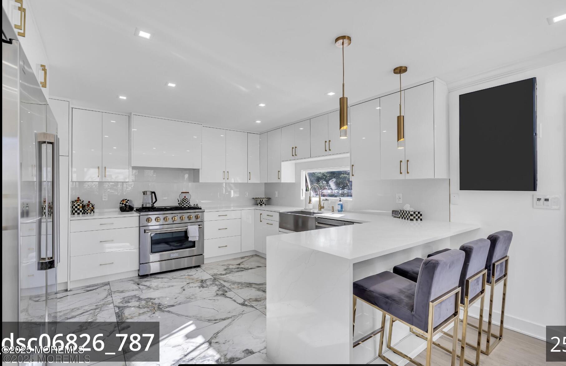 291 New Central Avenue, Jackson, NJ, 08527 image 18