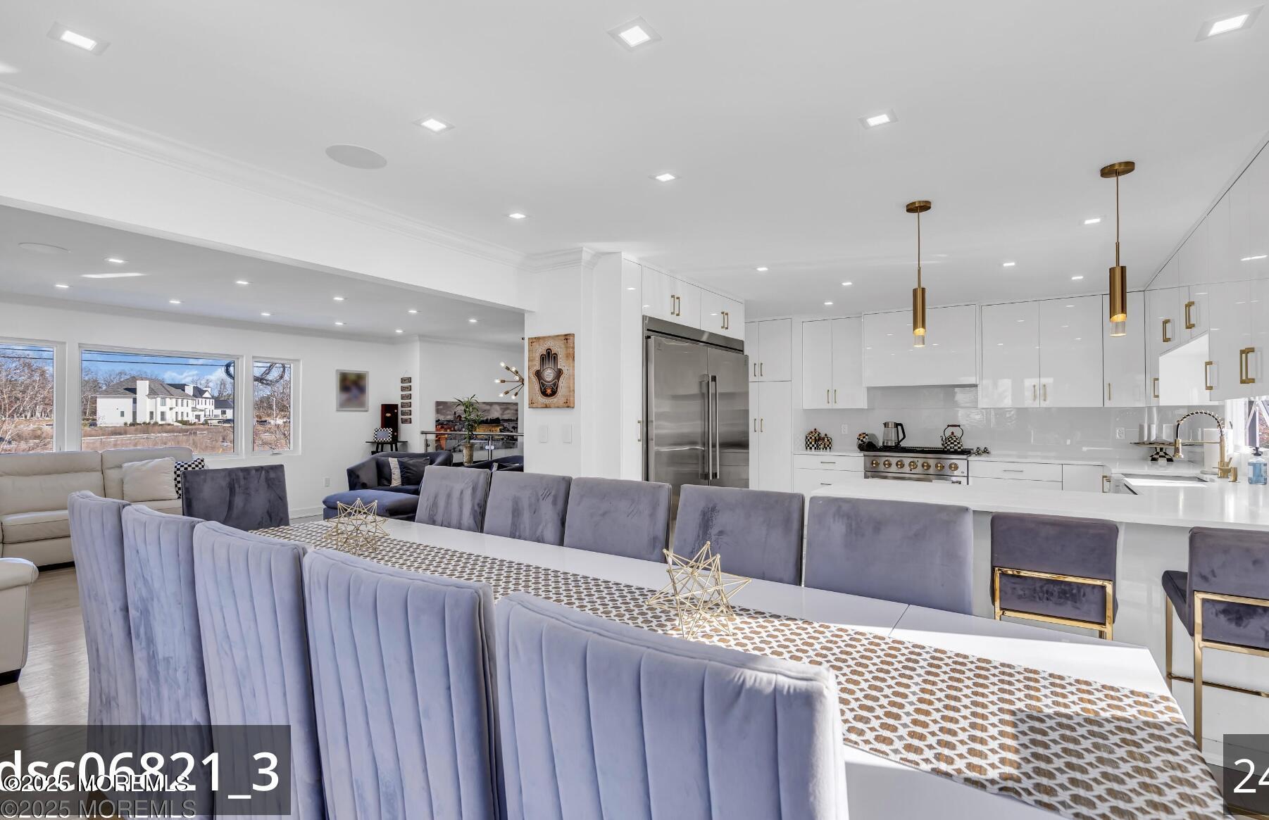 291 New Central Avenue, Jackson, NJ, 08527 image 24