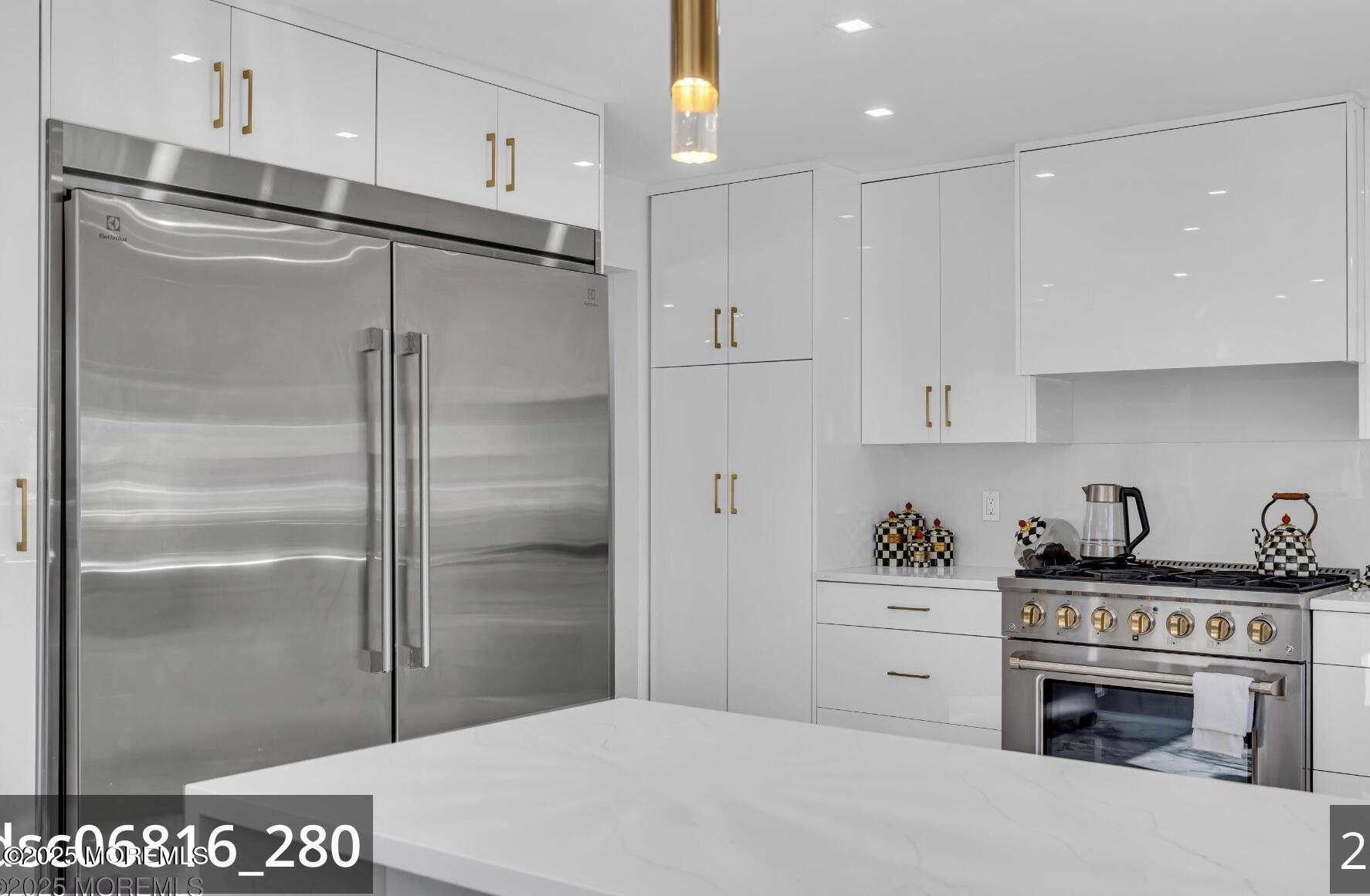 291 New Central Avenue, Jackson, NJ, 08527 image 22