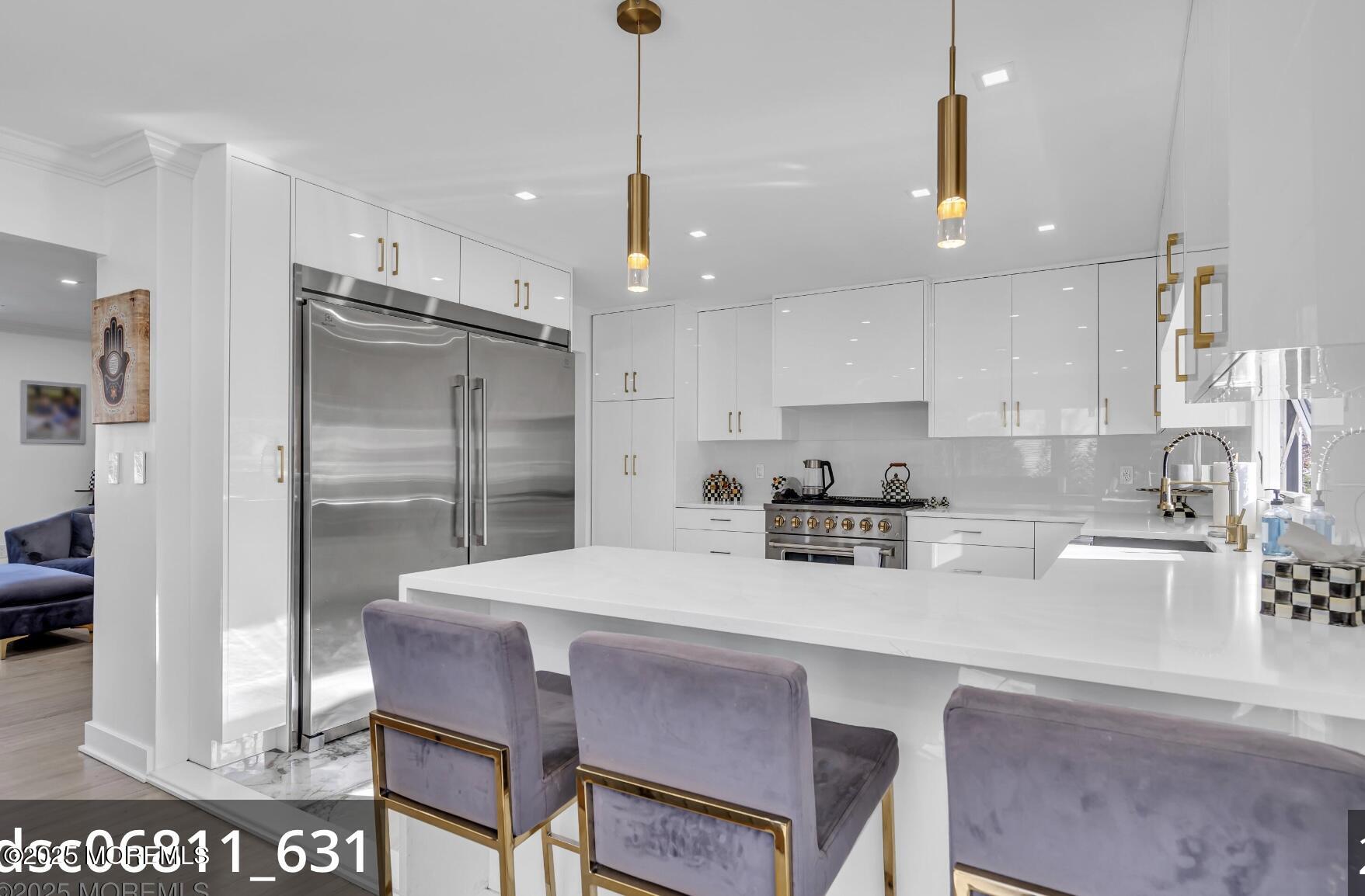 291 New Central Avenue, Jackson, NJ, 08527 image 23