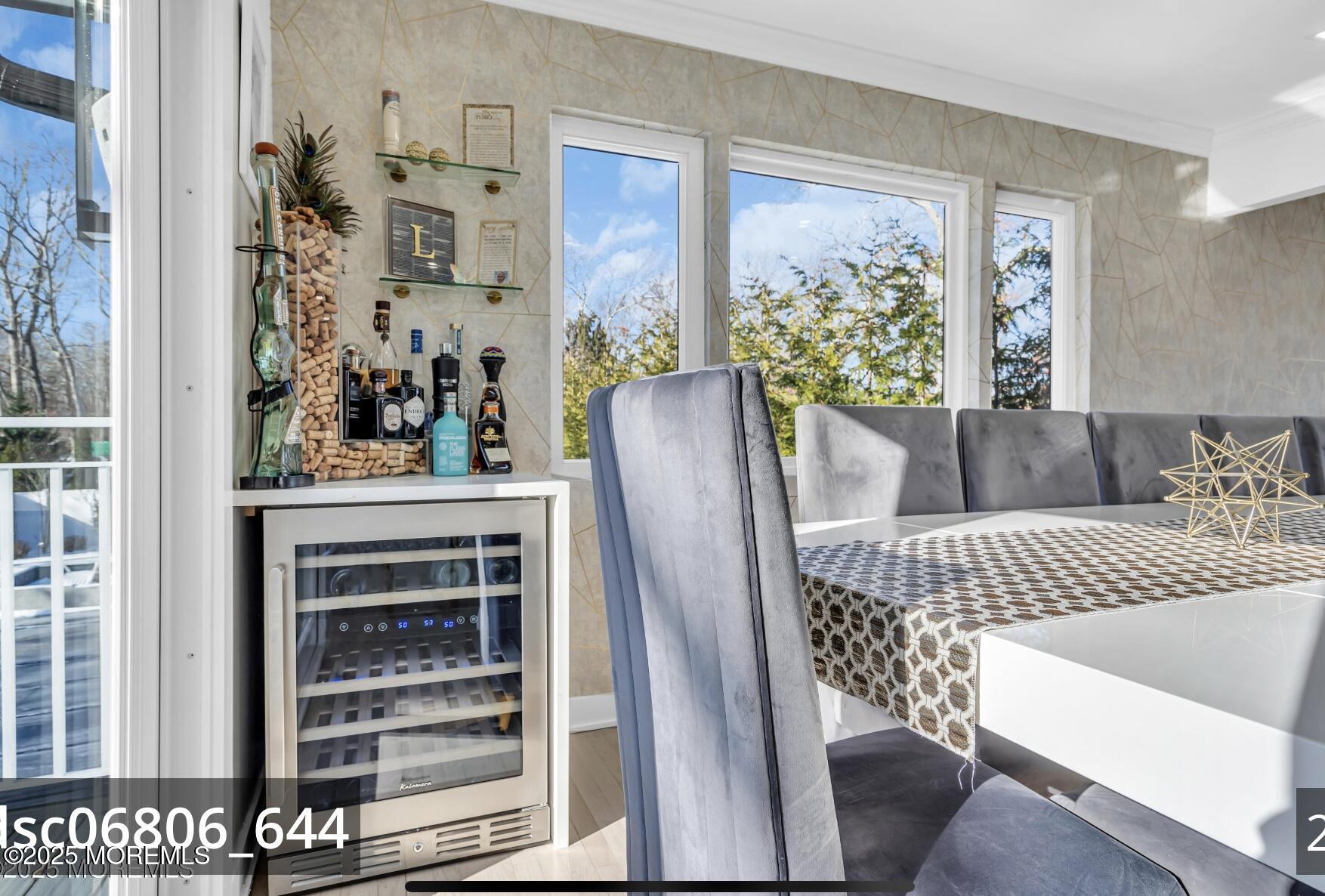 291 New Central Avenue, Jackson, NJ, 08527 image 25