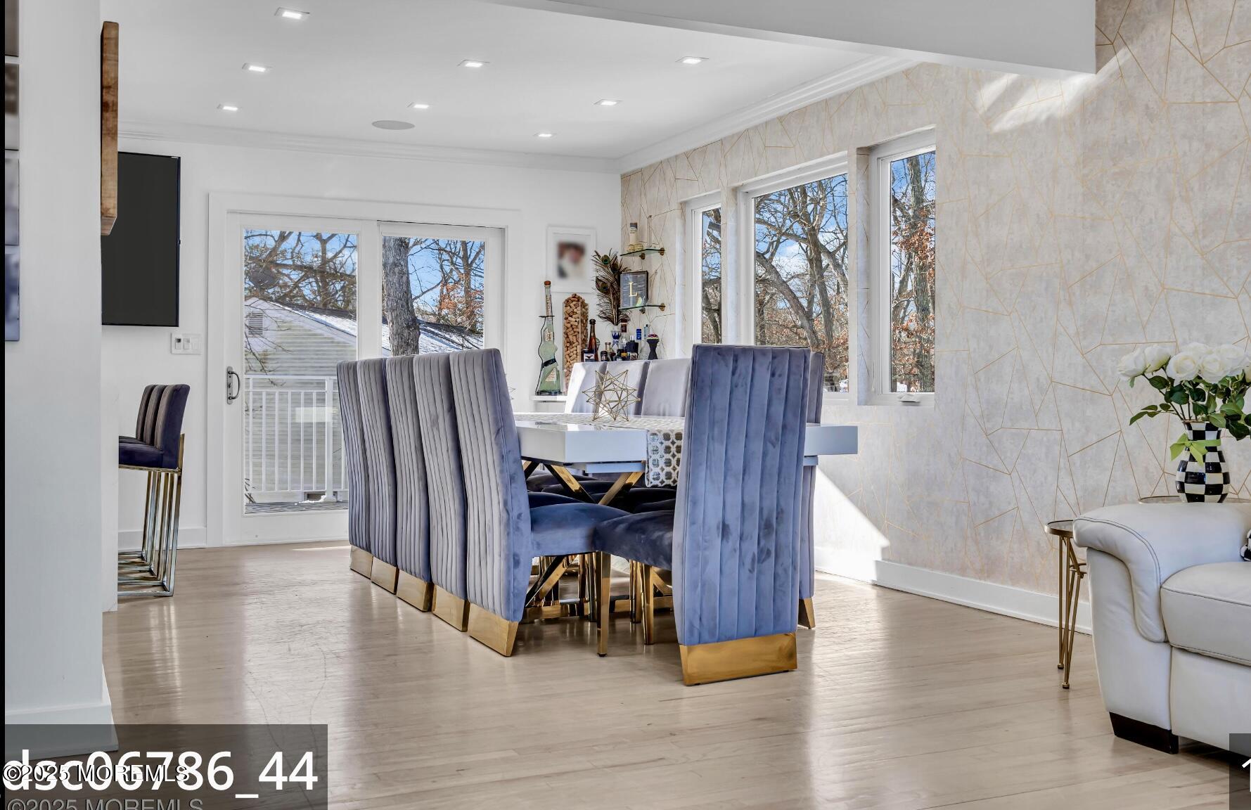 291 New Central Avenue, Jackson, NJ, 08527 image 26