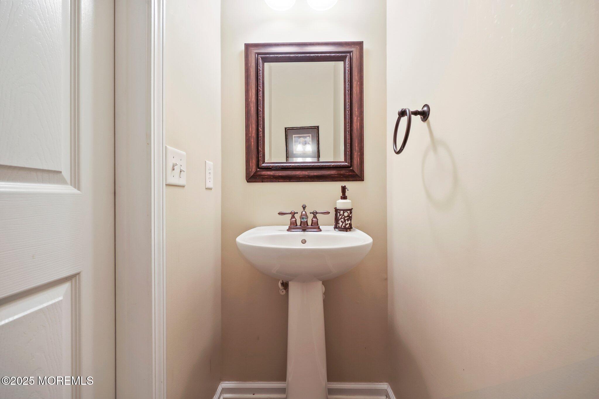 50 Fells Drive, Manalapan, NJ, 07726 image 9
