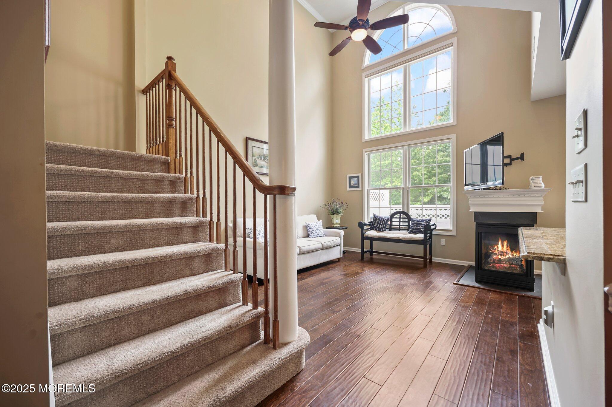 50 Fells Drive, Manalapan, NJ, 07726 image 10
