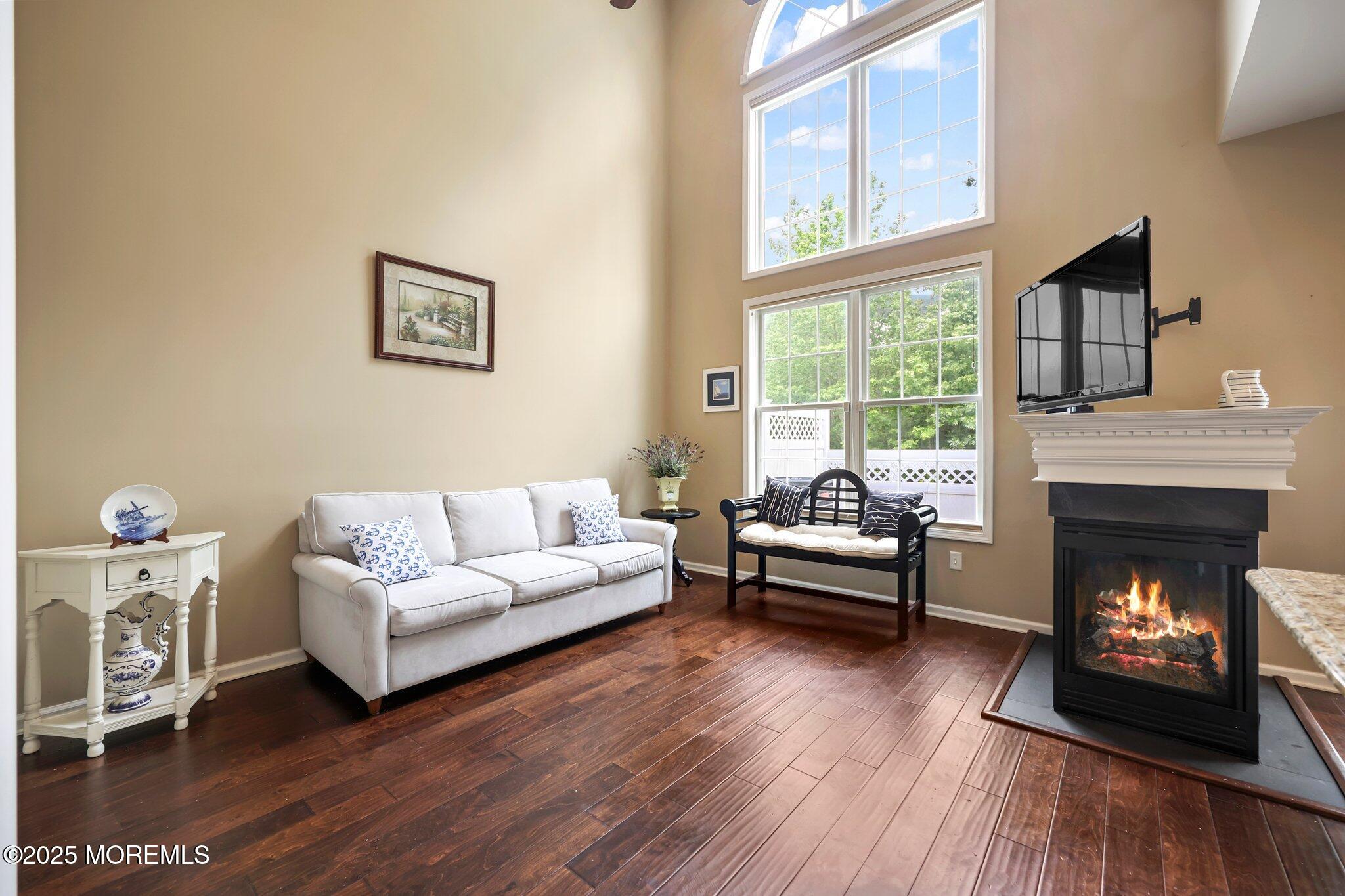 50 Fells Drive, Manalapan, NJ, 07726 image 12