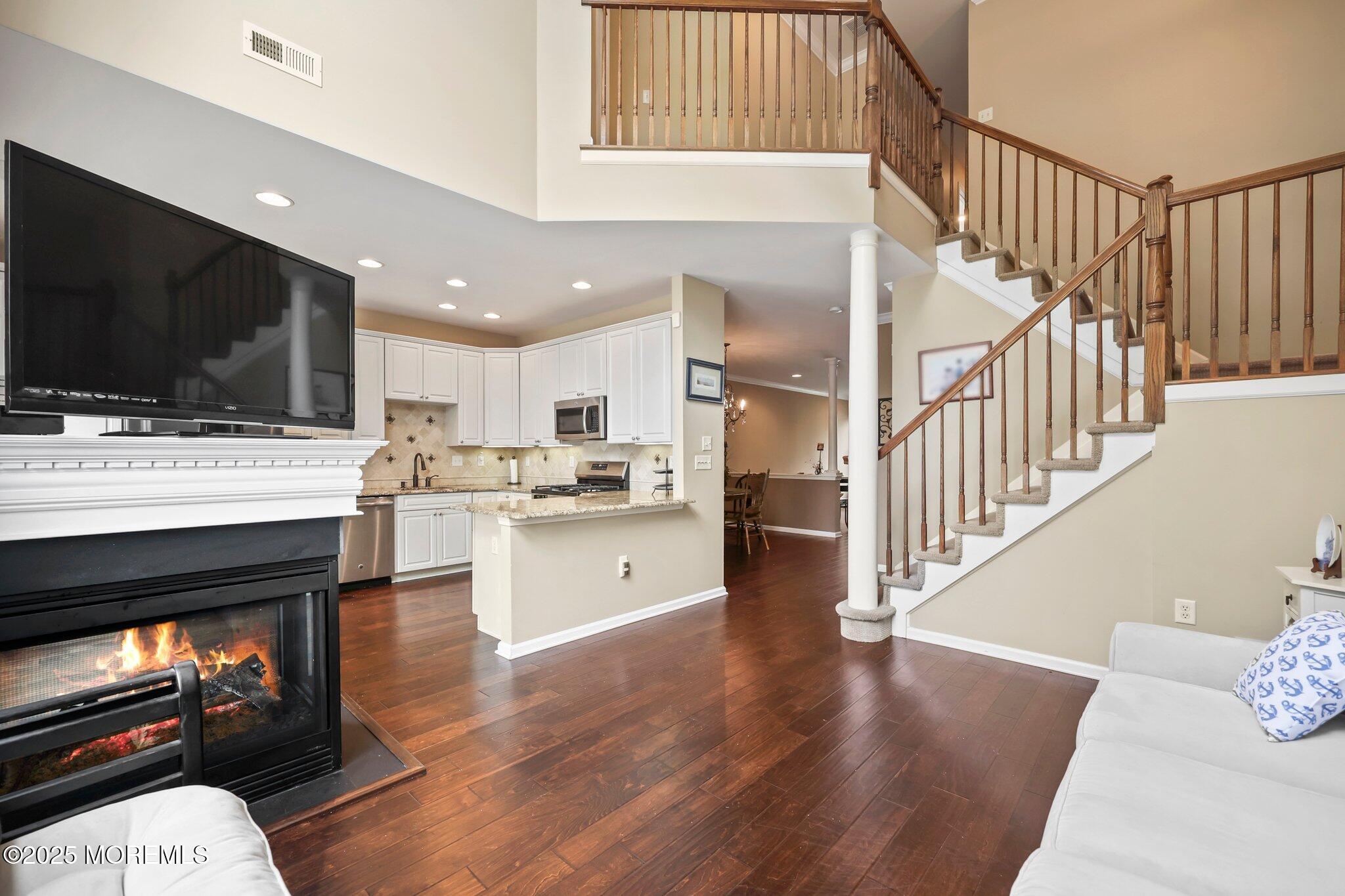 50 Fells Drive, Manalapan, NJ, 07726 image 13