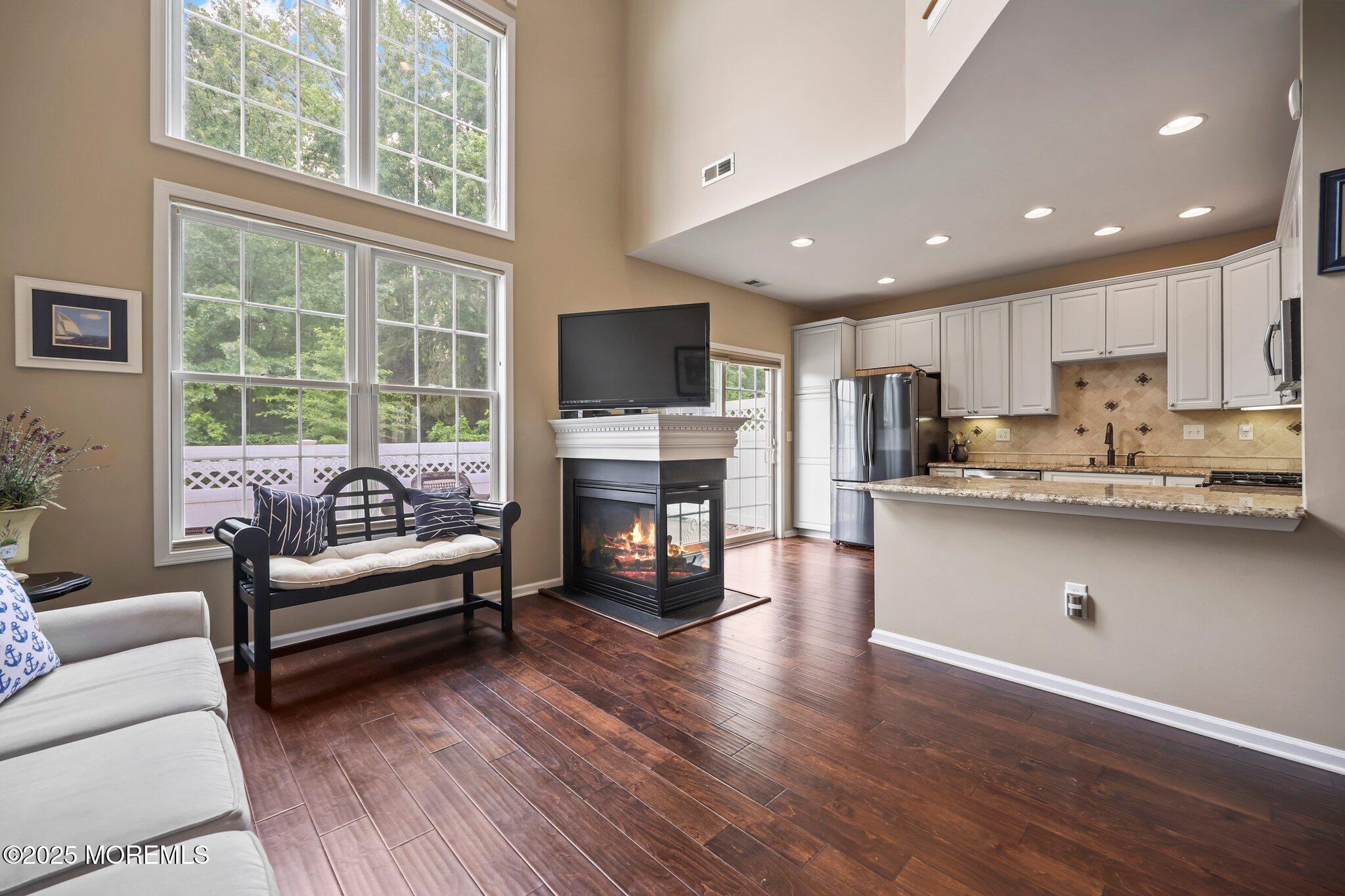 50 Fells Drive, Manalapan, NJ, 07726 image 11