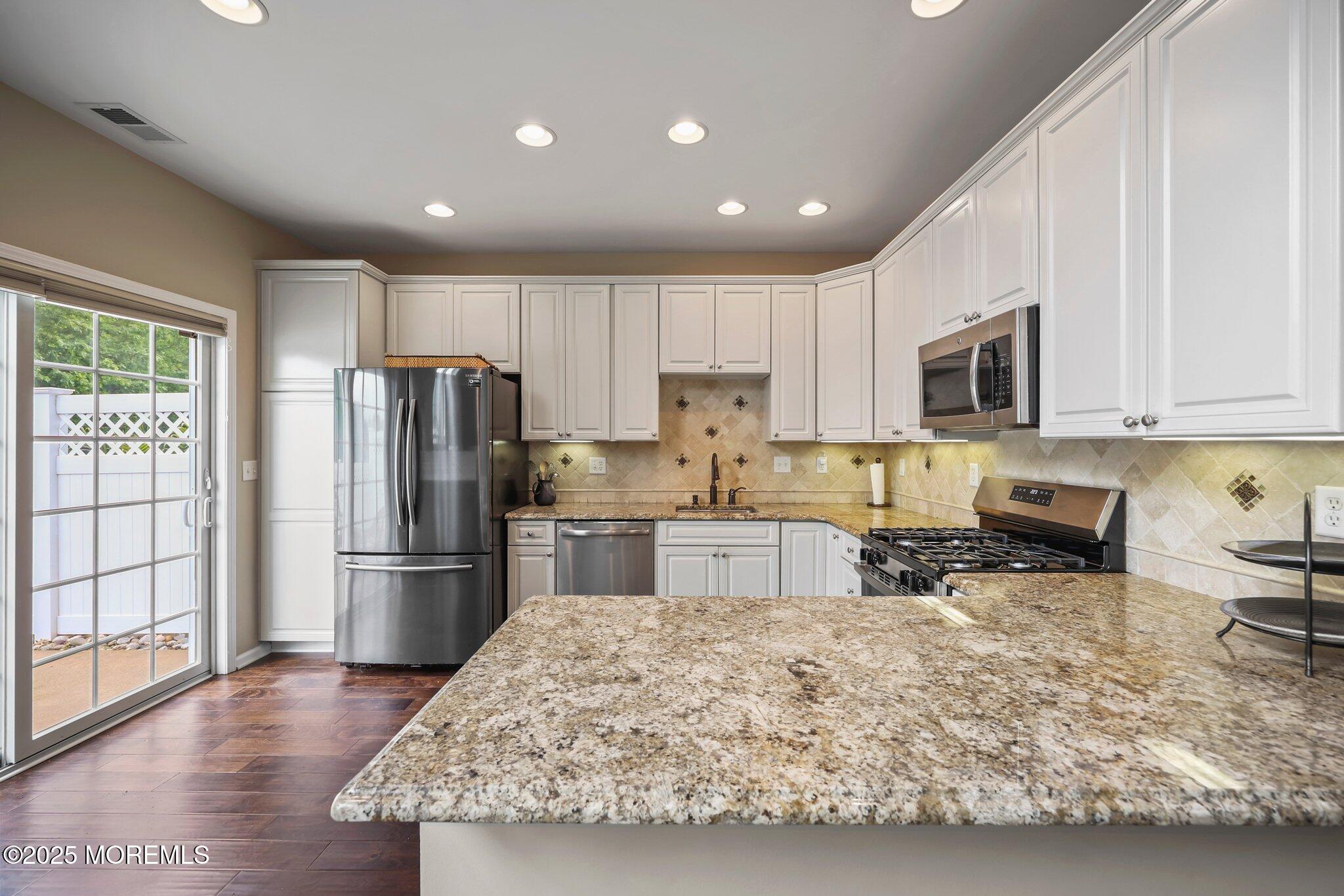 50 Fells Drive, Manalapan, NJ, 07726 image 15