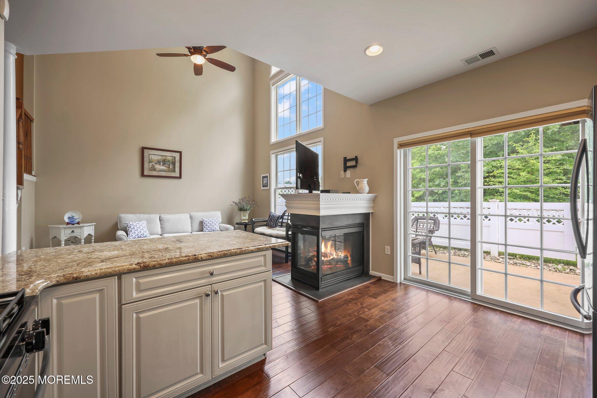 50 Fells Drive, Manalapan, NJ, 07726 image 18