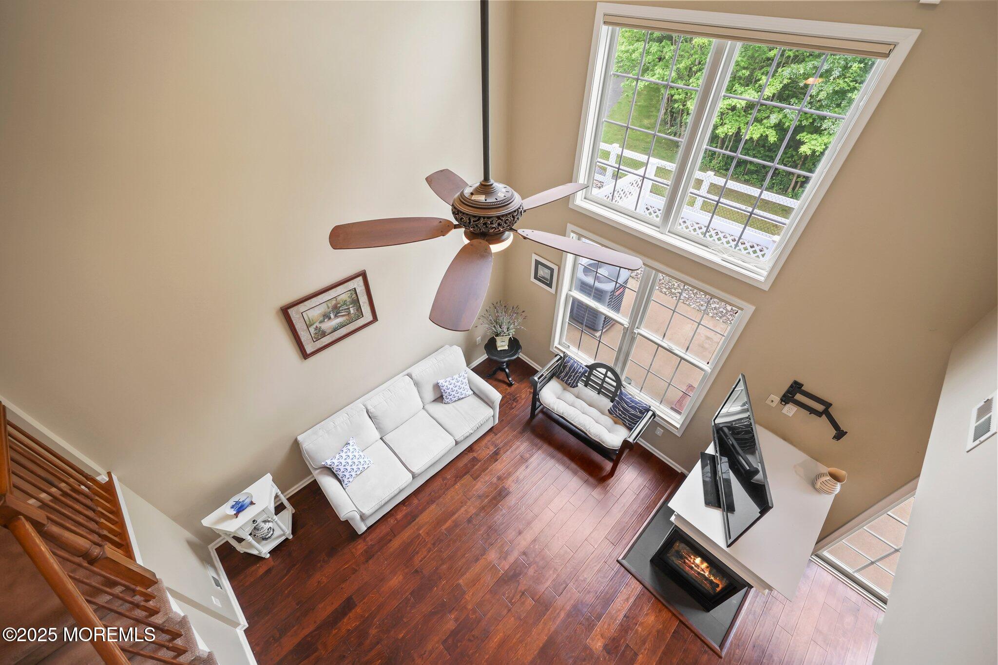 50 Fells Drive, Manalapan, NJ, 07726 image 20
