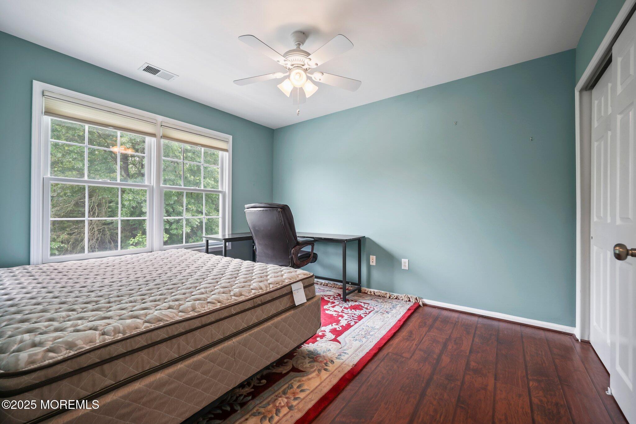 50 Fells Drive, Manalapan, NJ, 07726 image 25