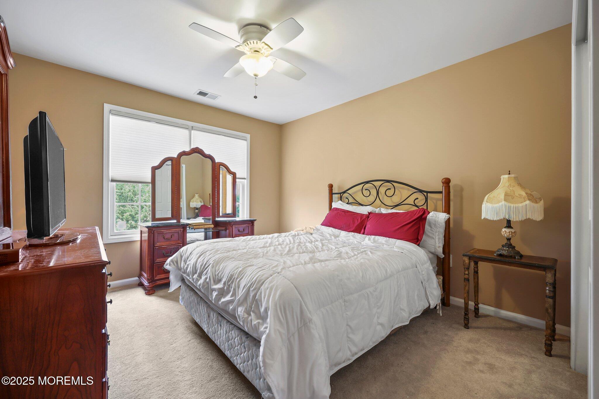 50 Fells Drive, Manalapan, NJ, 07726 image 24