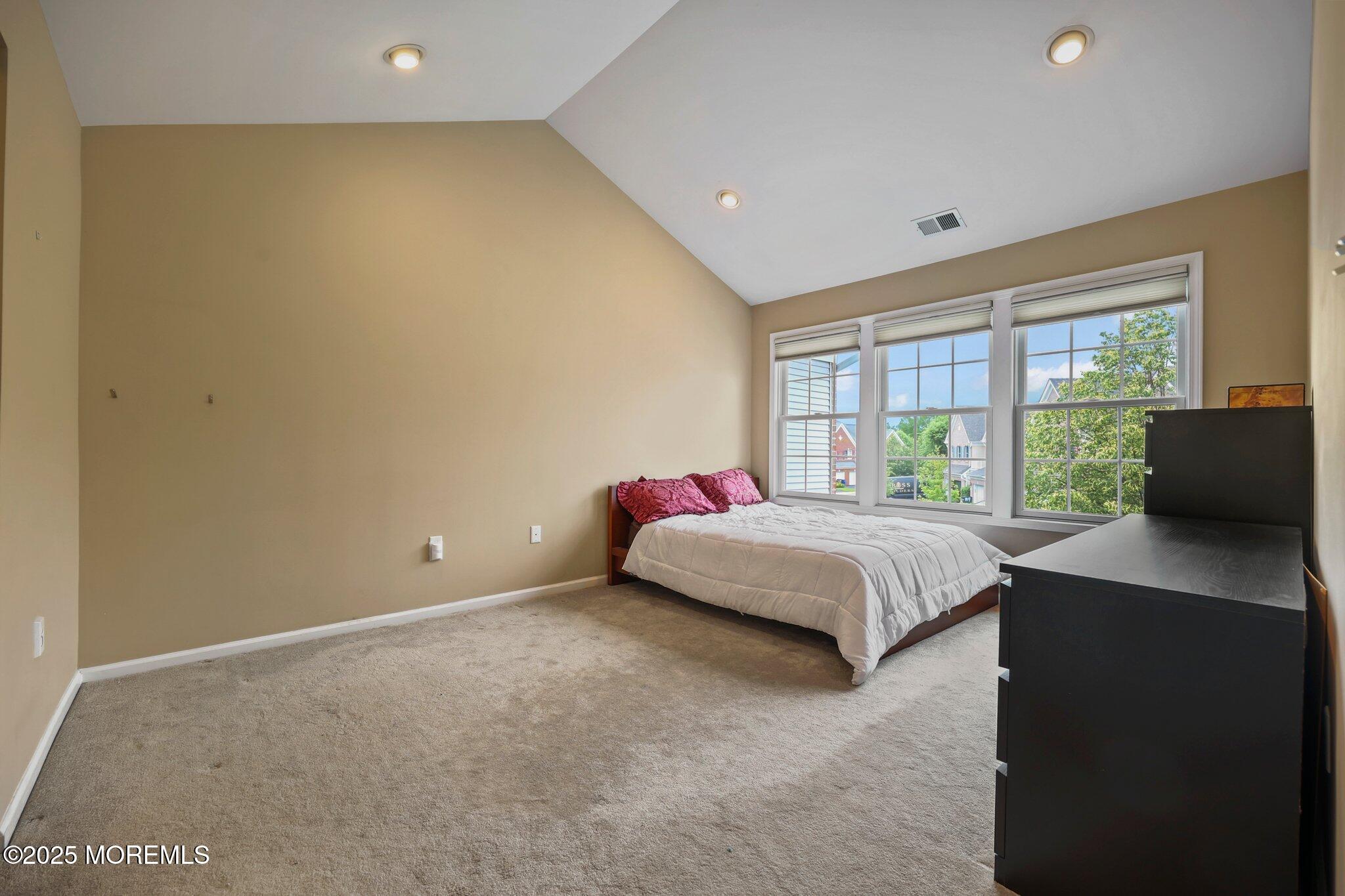 50 Fells Drive, Manalapan, NJ, 07726 image 21