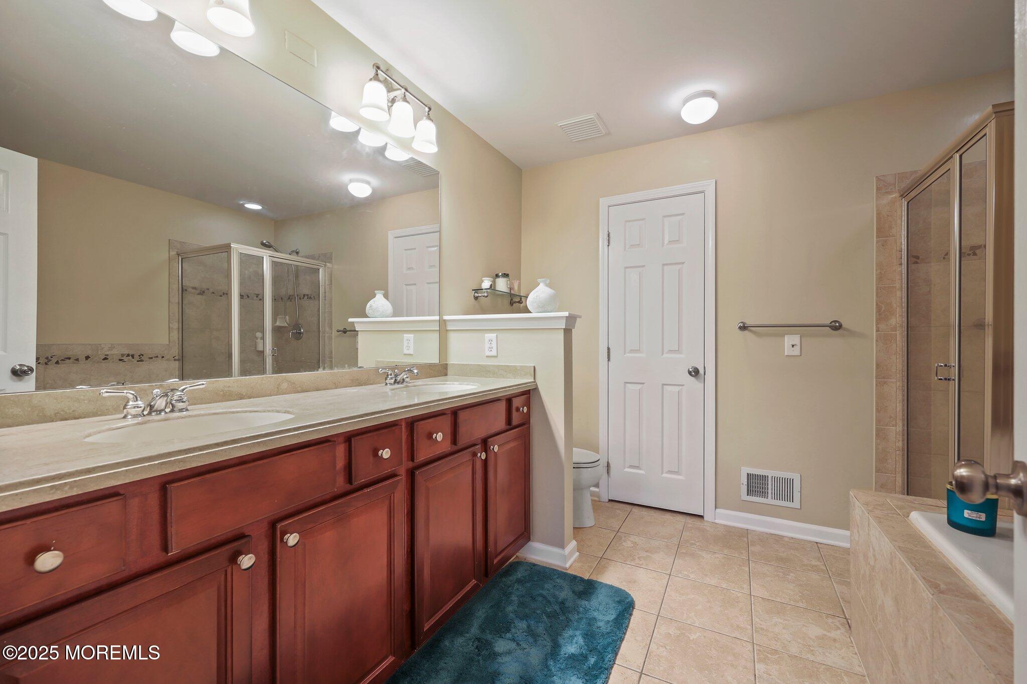 50 Fells Drive, Manalapan, NJ, 07726 image 22