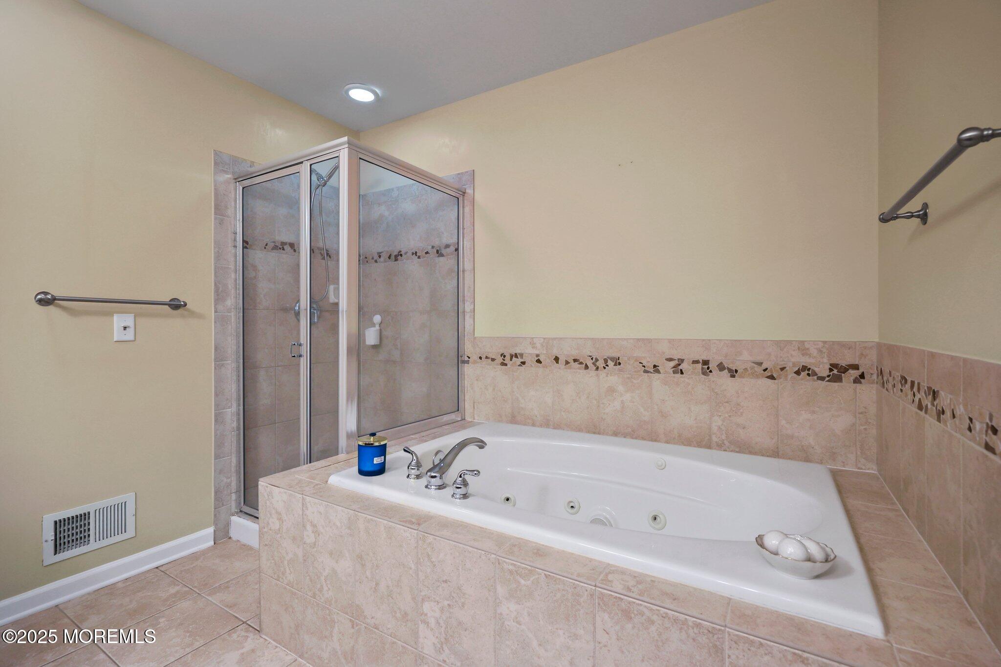 50 Fells Drive, Manalapan, NJ, 07726 image 23