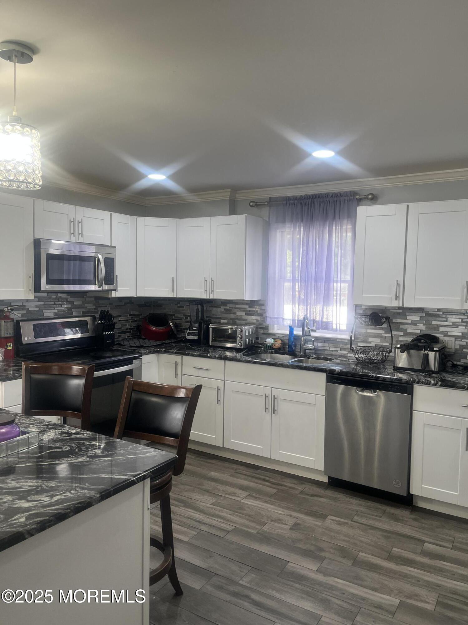 308 Myrtle Street, Cliffwood, NJ, 07721 image 8