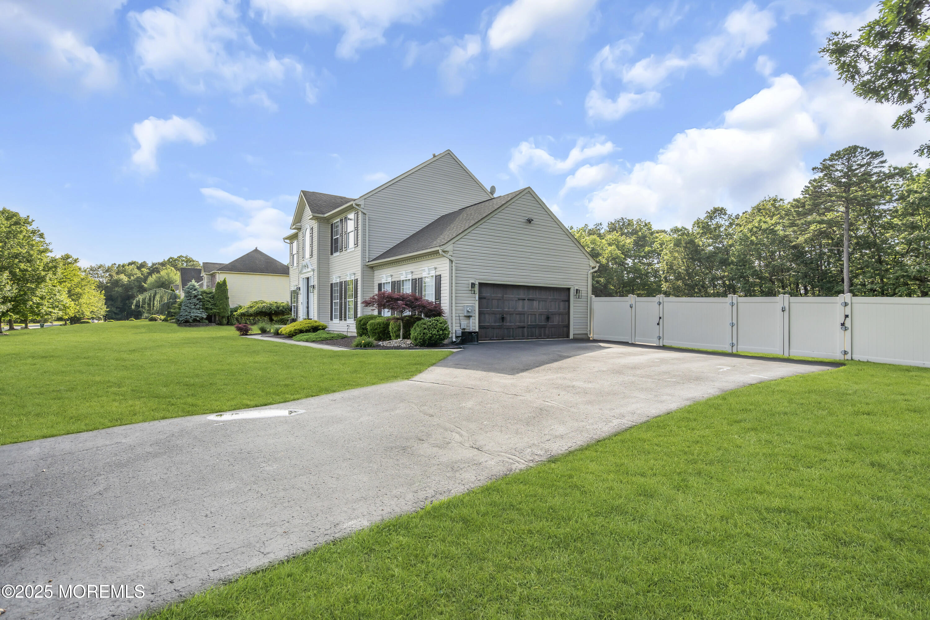 8 Reagan Drive, Jackson, NJ, 08527 image 69