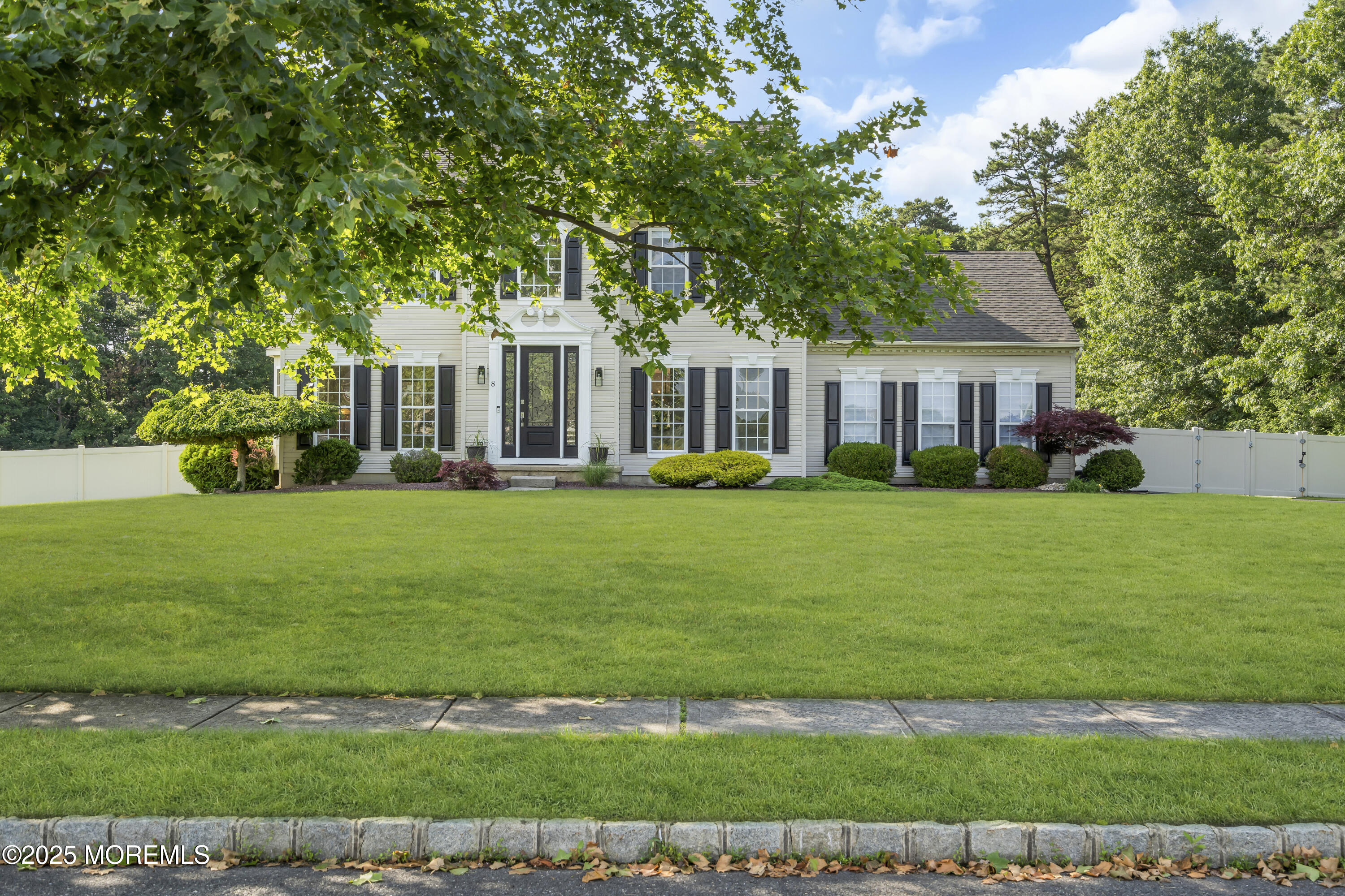 8 Reagan Drive, Jackson, NJ, 08527 image 76