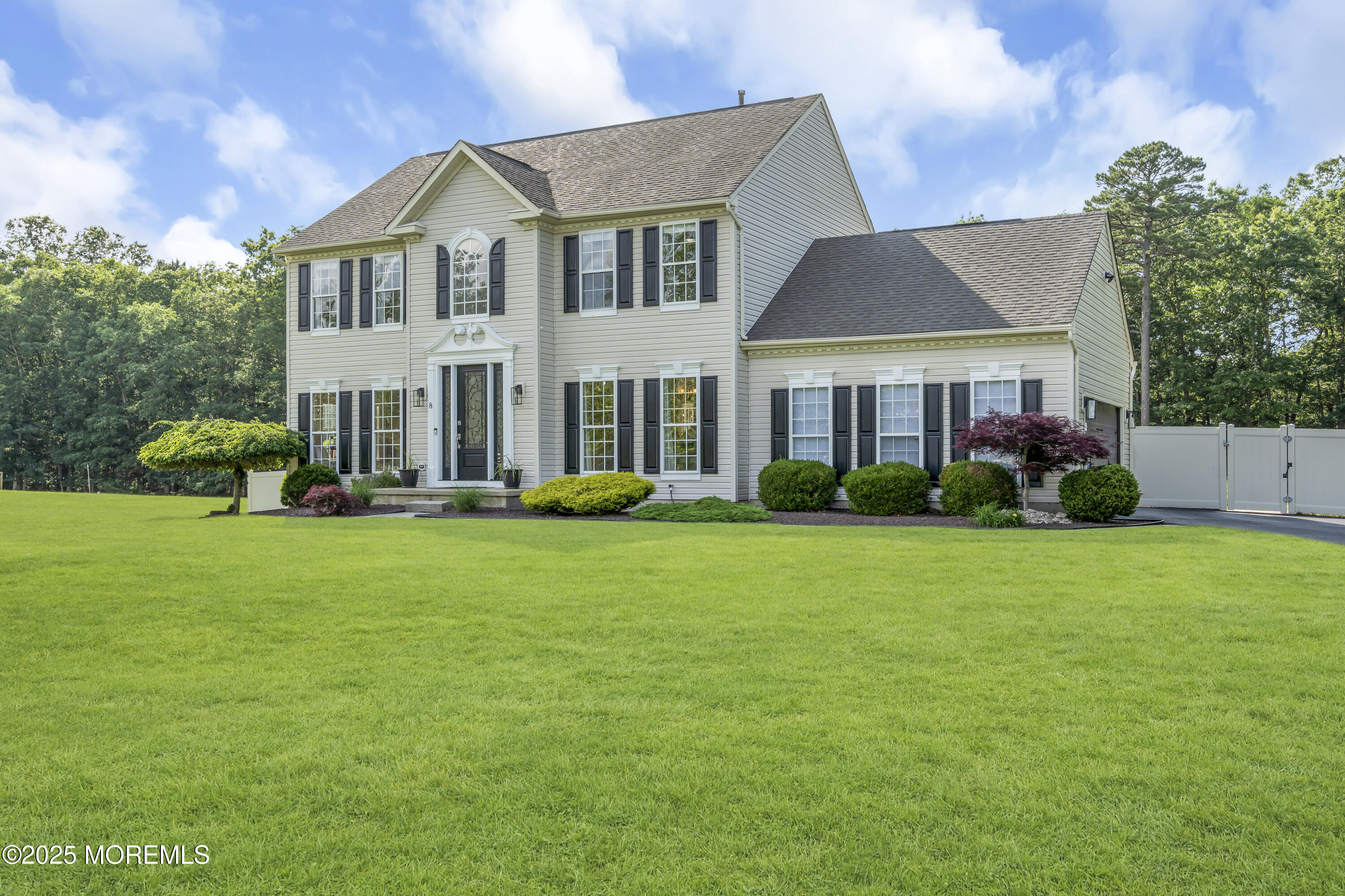 8 Reagan Drive, Jackson, NJ, 08527 image 86