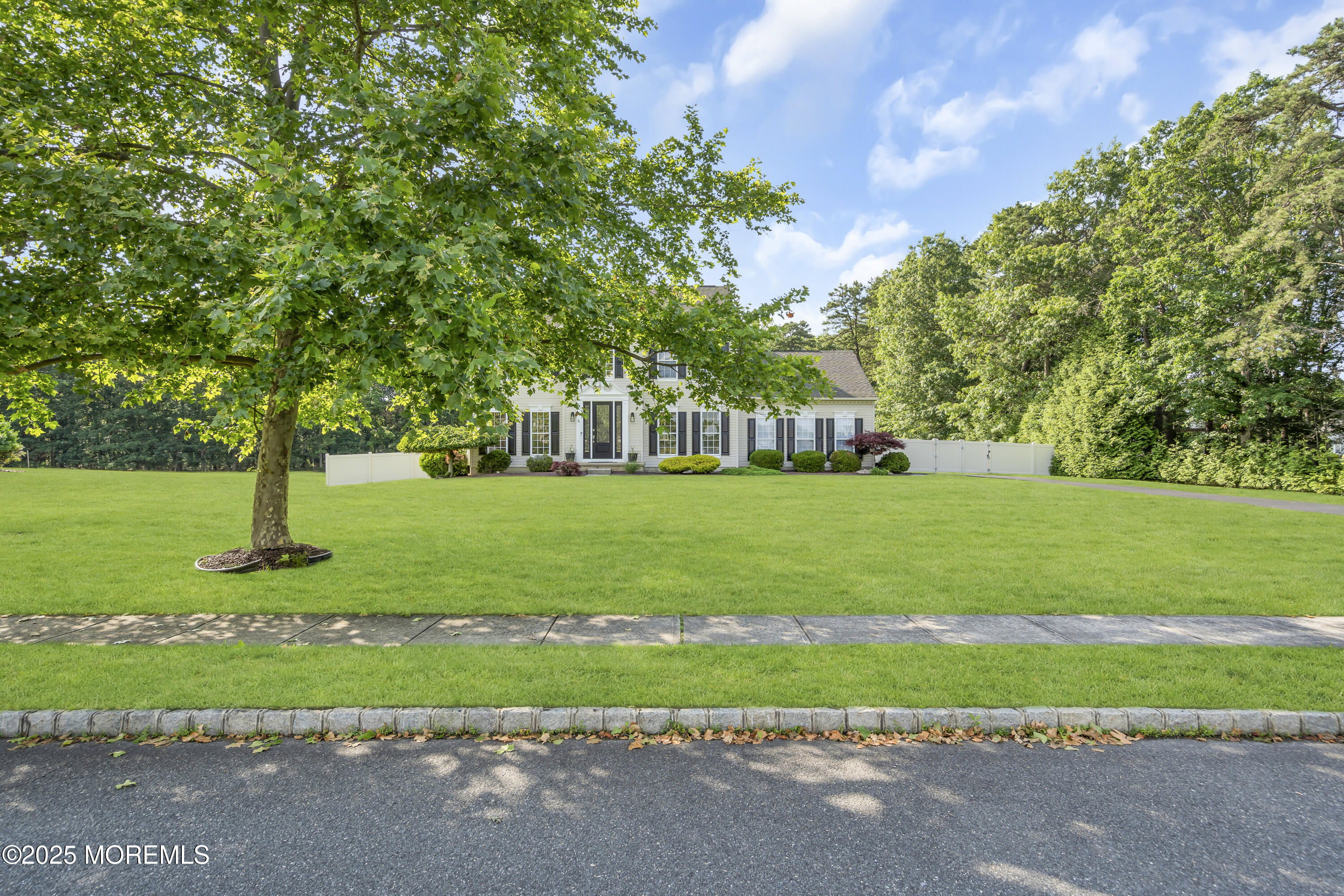 8 Reagan Drive, Jackson, NJ, 08527 image 59